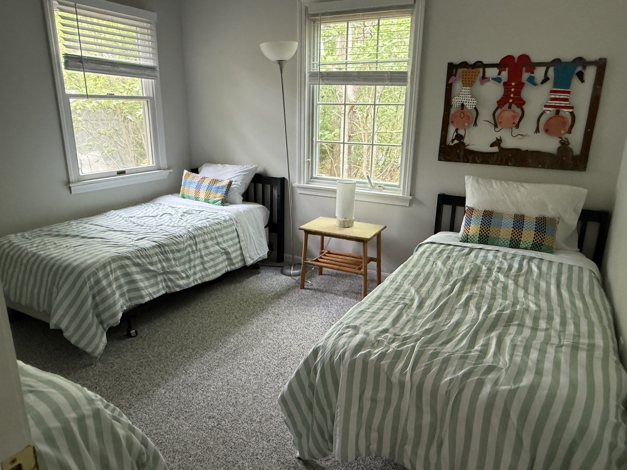 183 Monomoscoy Rd, Mashpee, MA 02649 - Image 13