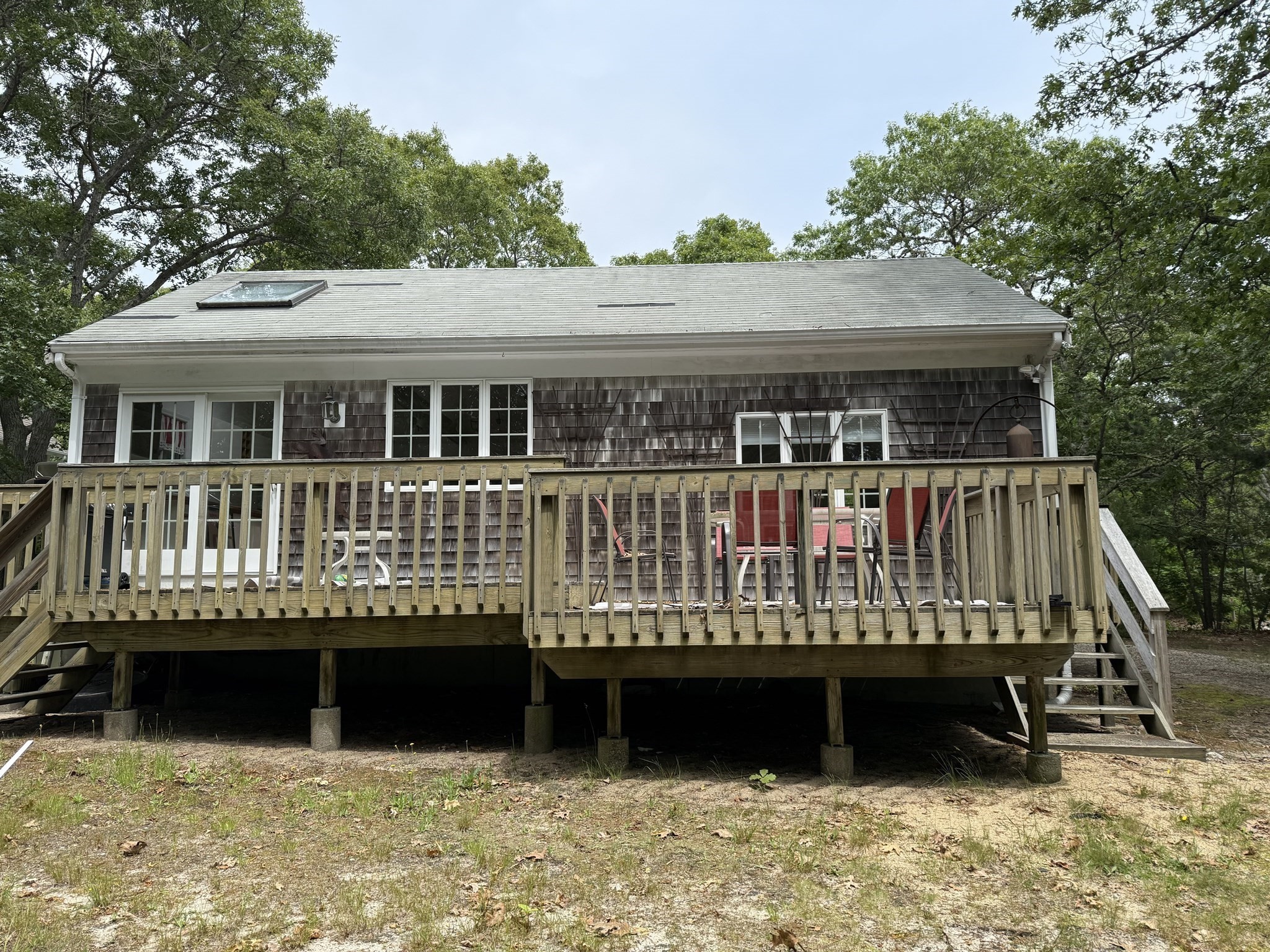183 Monomoscoy Rd, Mashpee, MA 02649 - Image 17