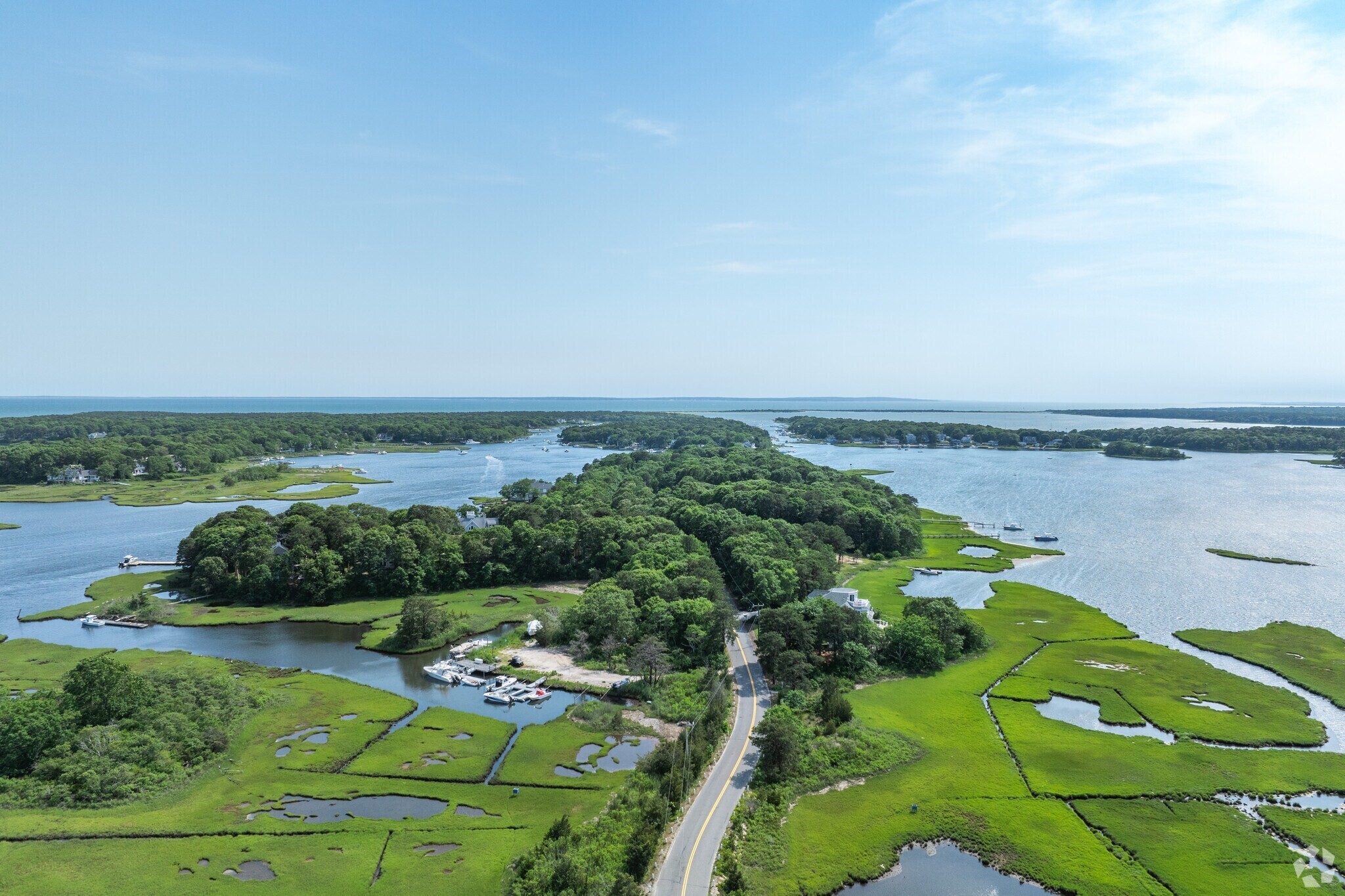 183 Monomoscoy Rd, Mashpee, MA 02649 - Image 19