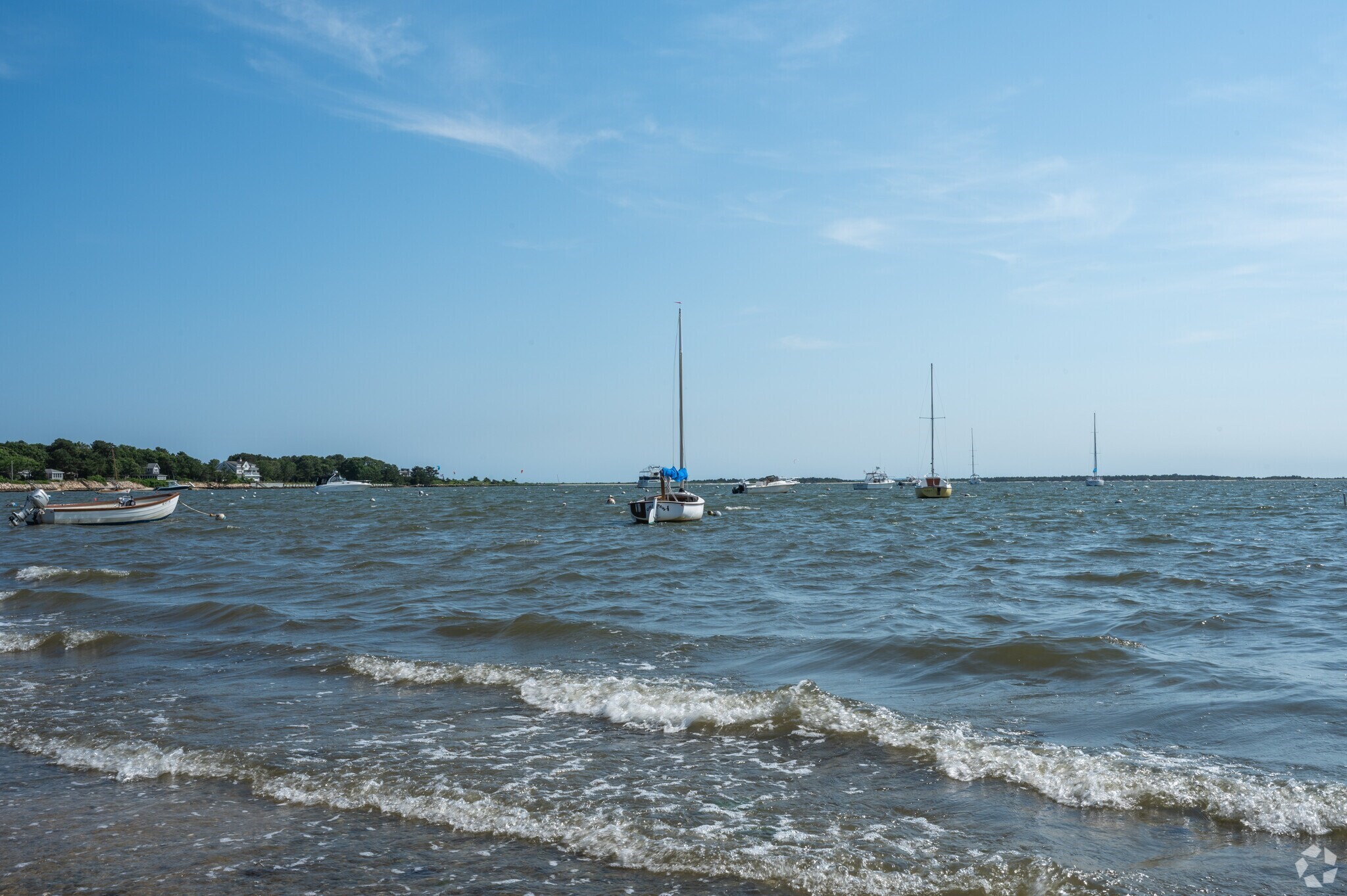 183 Monomoscoy Rd, Mashpee, MA 02649 - Image 20