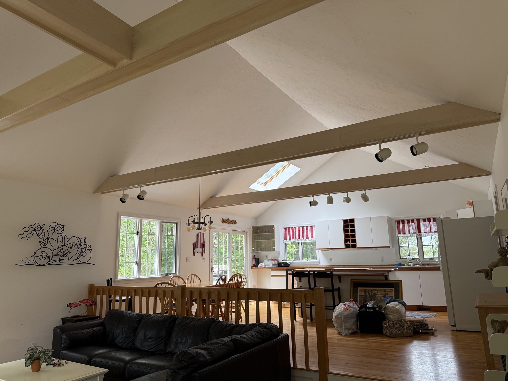 183 Monomoscoy Rd, Mashpee, MA 02649 - Image 3