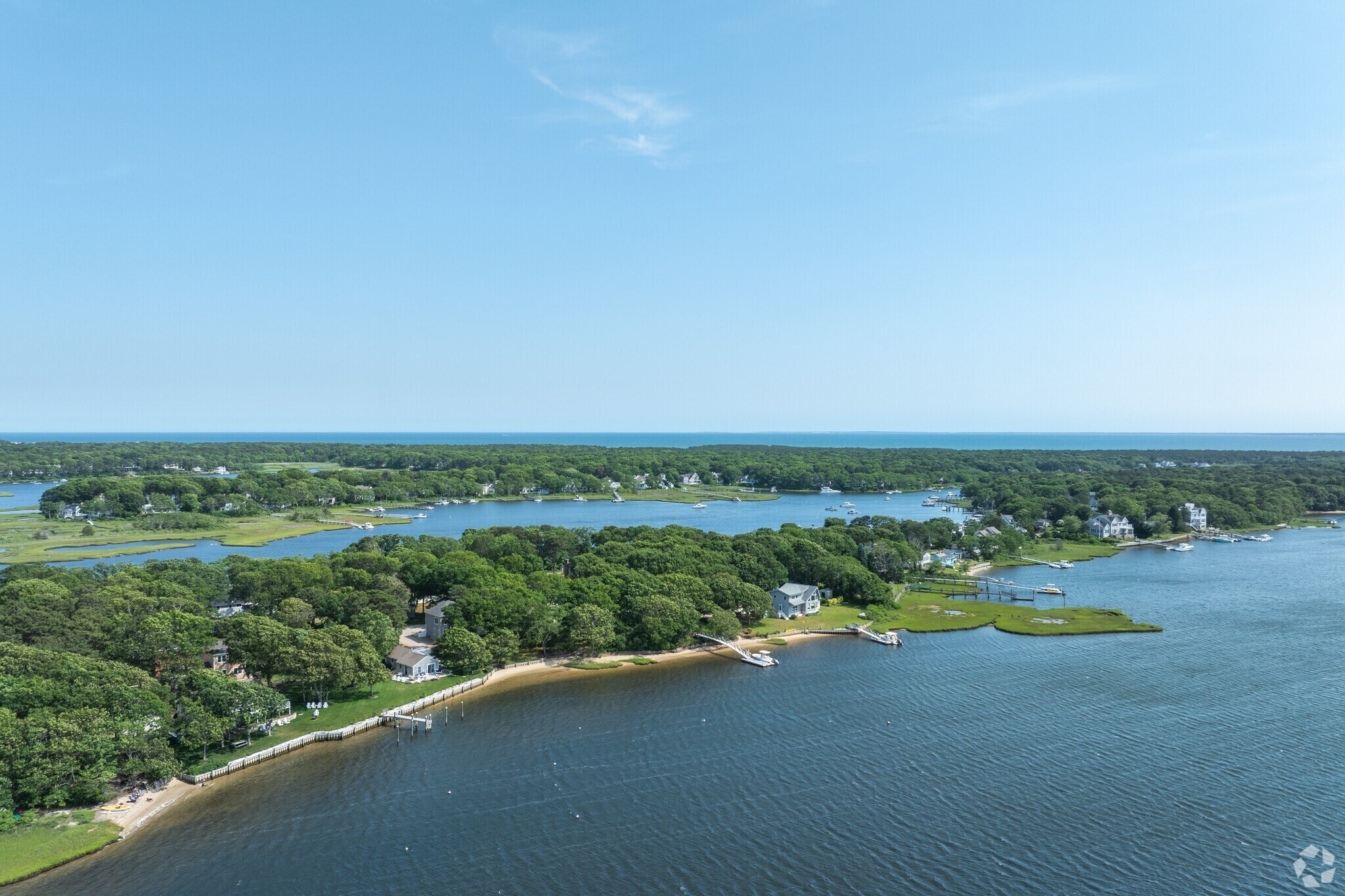 183 Monomoscoy Rd, Mashpee, MA 02649 - Image 21