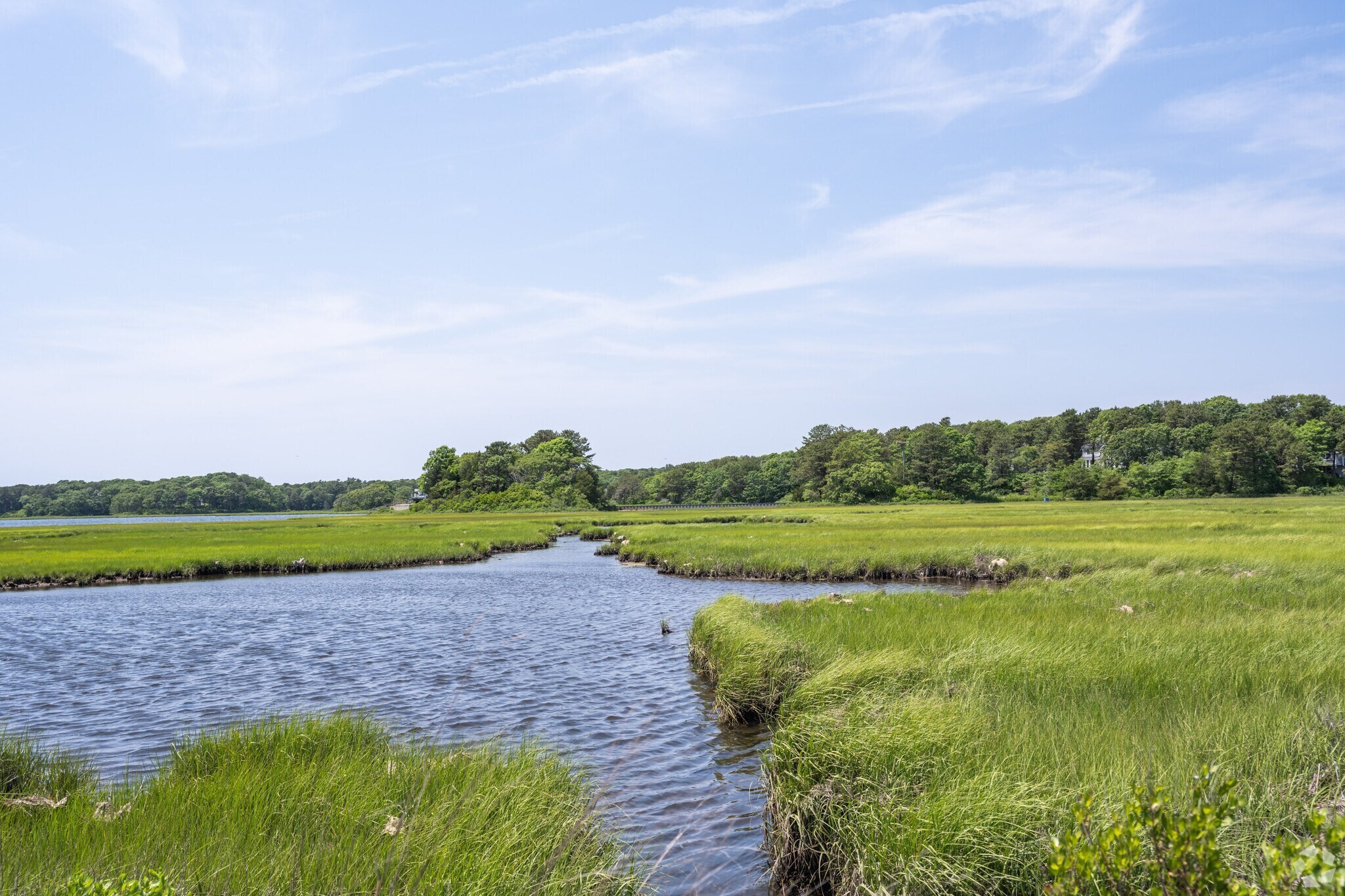 183 Monomoscoy Rd, Mashpee, MA 02649 - Image 22