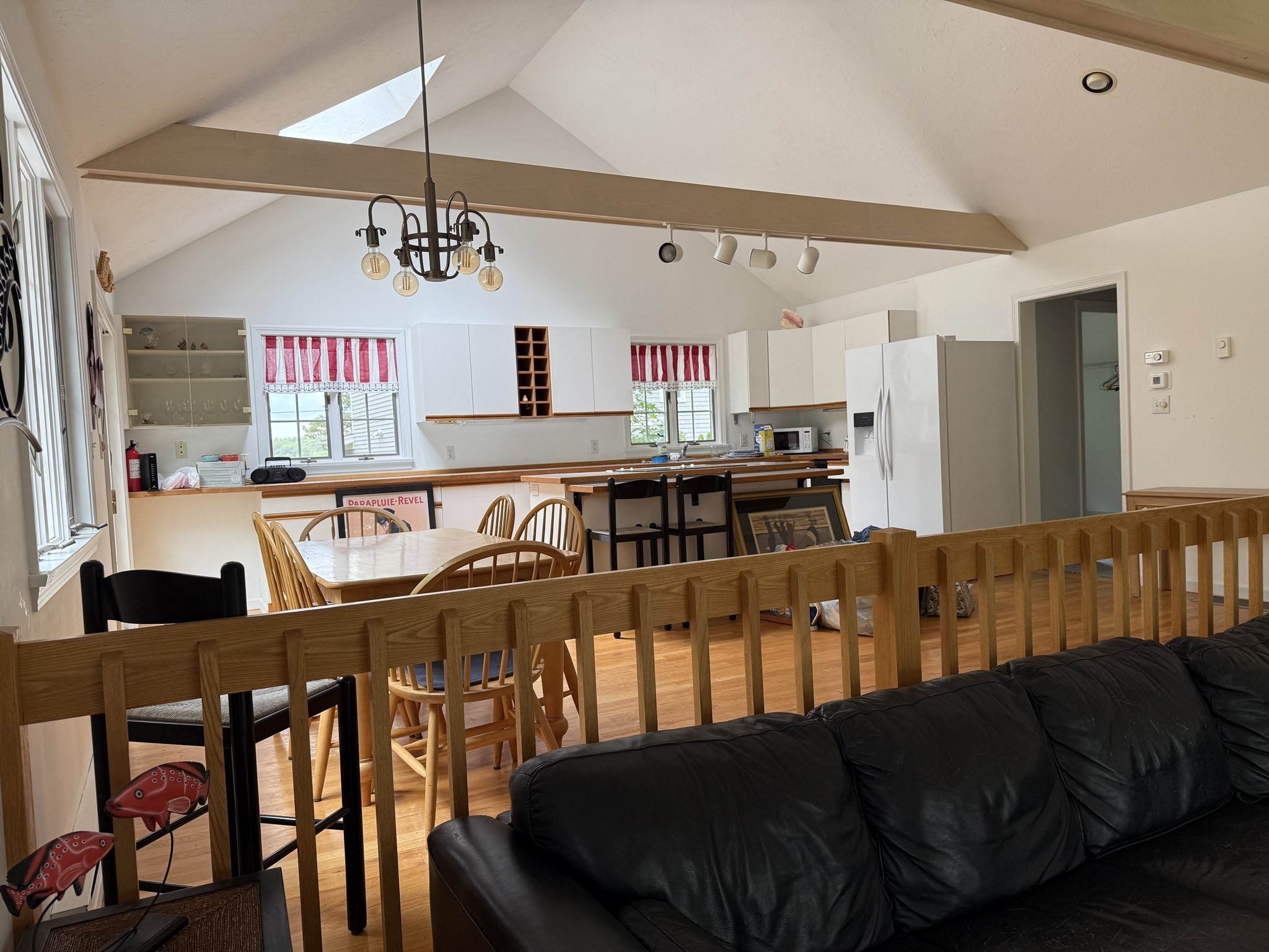 183 Monomoscoy Rd, Mashpee, MA 02649 - Image 4