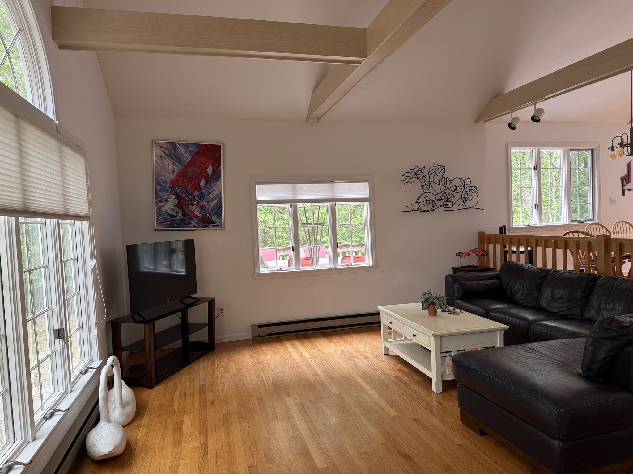 183 Monomoscoy Rd, Mashpee, MA 02649 - Image 5