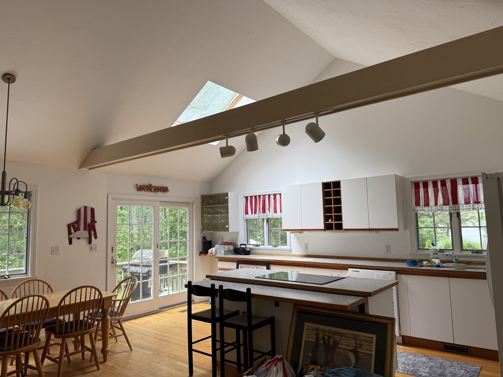 183 Monomoscoy Rd, Mashpee, MA 02649 - Image 6