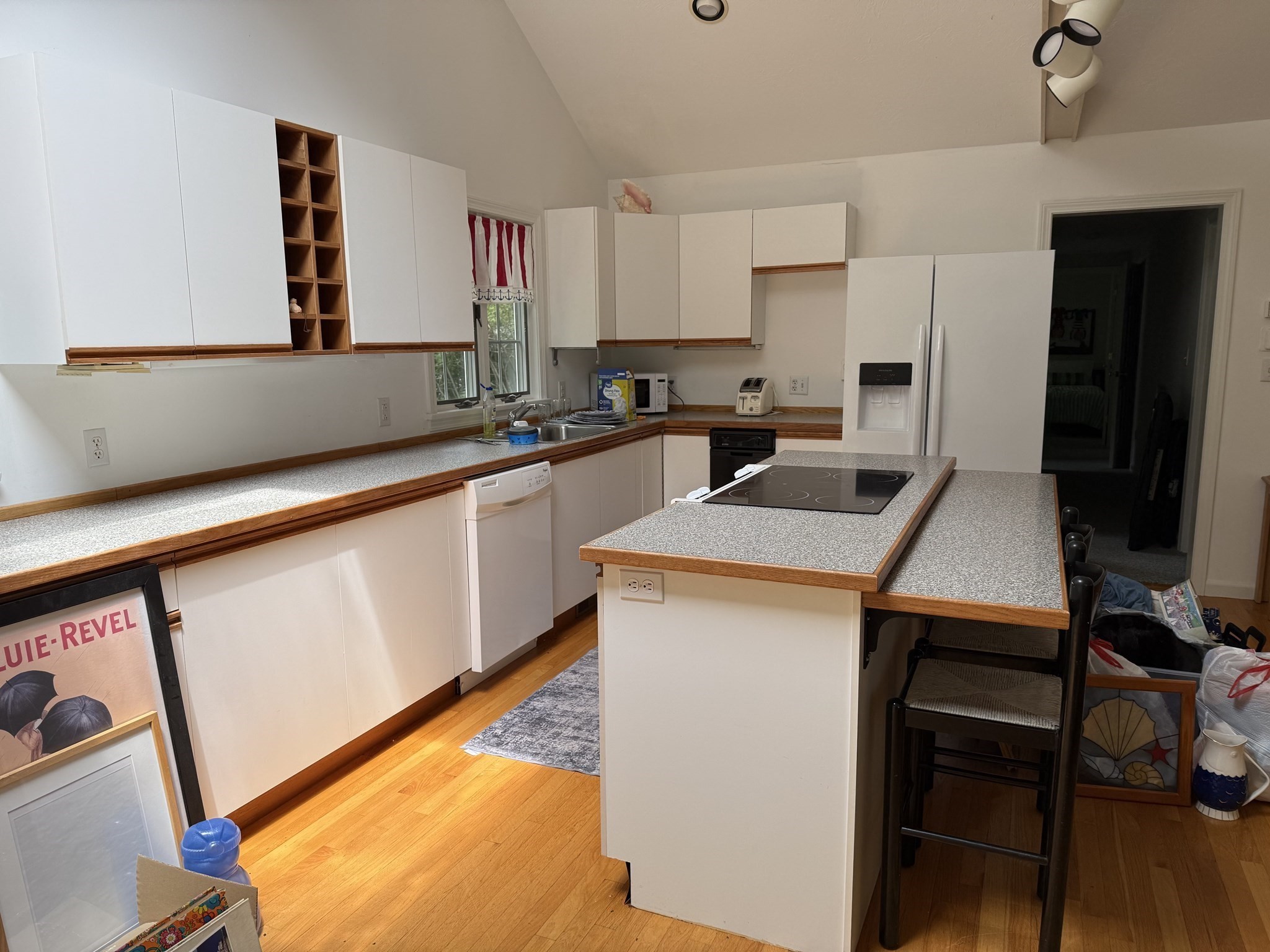 183 Monomoscoy Rd, Mashpee, MA 02649 - Image 7