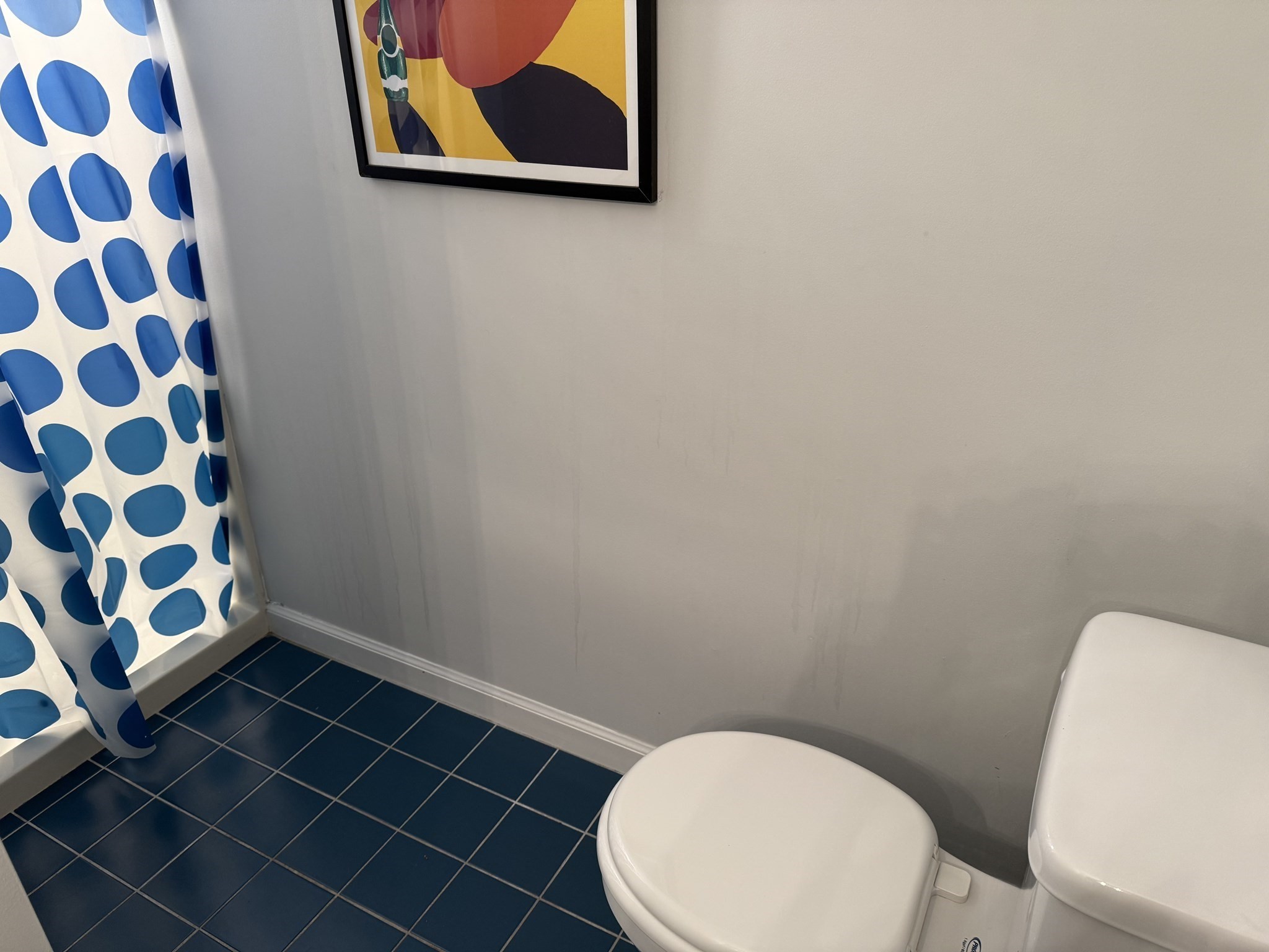 183 Monomoscoy Rd, Mashpee, MA 02649 - Image 8