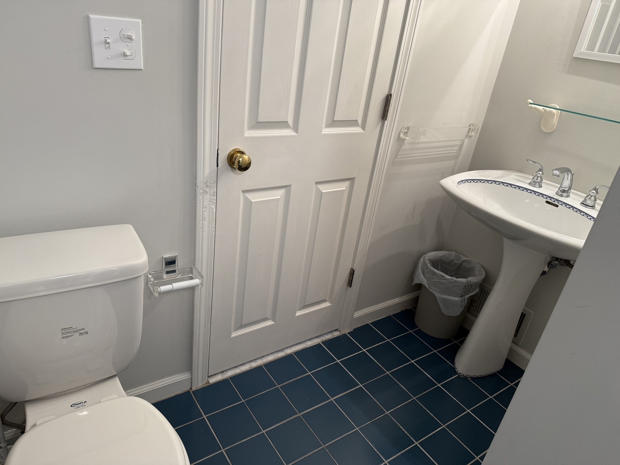 183 Monomoscoy Rd, Mashpee, MA 02649 - Image 9