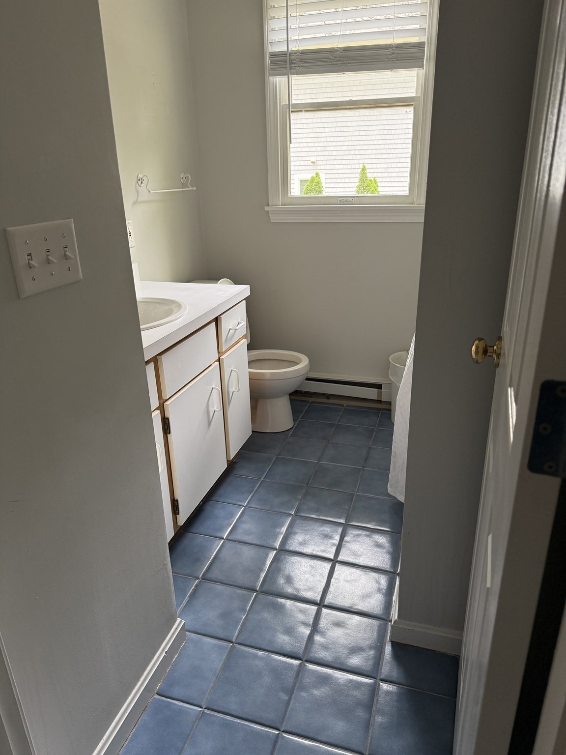 183 Monomoscoy Rd, Mashpee, MA 02649 - Image 10