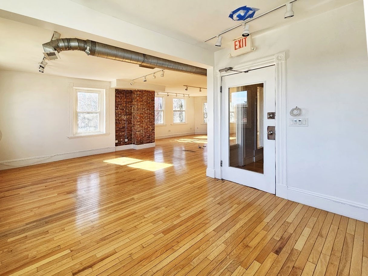 1902 Massachusetts Ave Unit 2, Cambridge, MA 02140 - Image 3