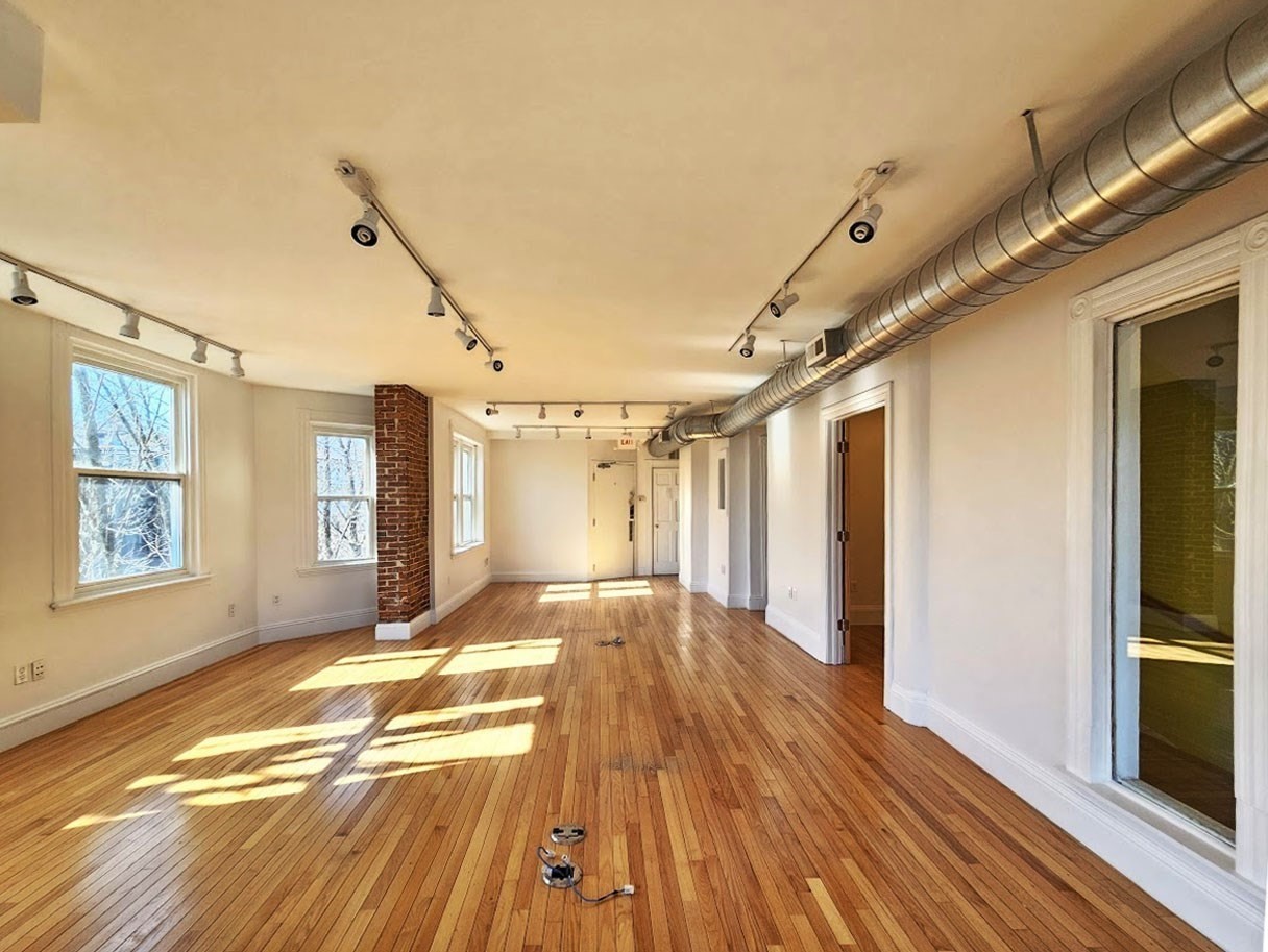 1902 Massachusetts Ave Unit 2, Cambridge, MA 02140 - Image 4