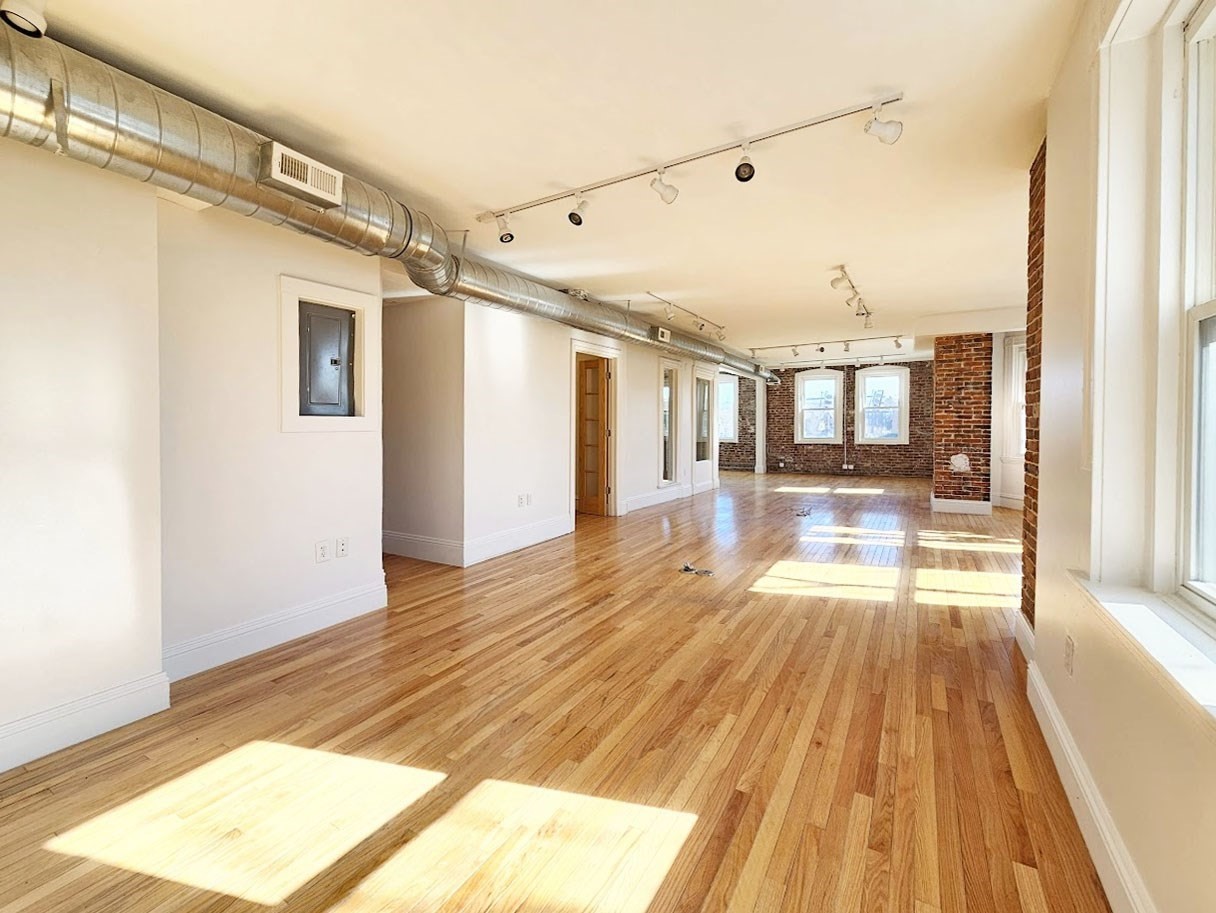 1902 Massachusetts Ave Unit 2, Cambridge, MA 02140 - Image 5
