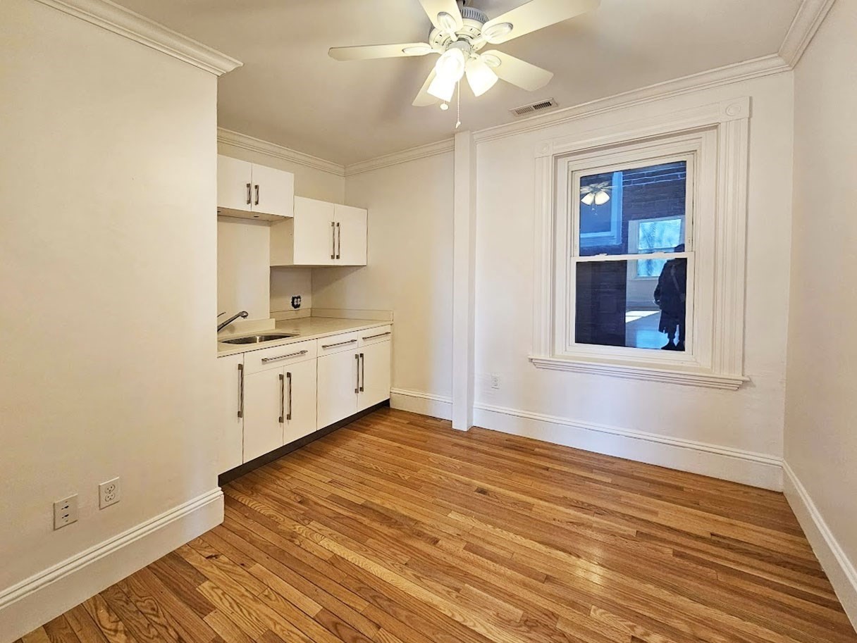 1902 Massachusetts Ave Unit 2, Cambridge, MA 02140 - Image 6