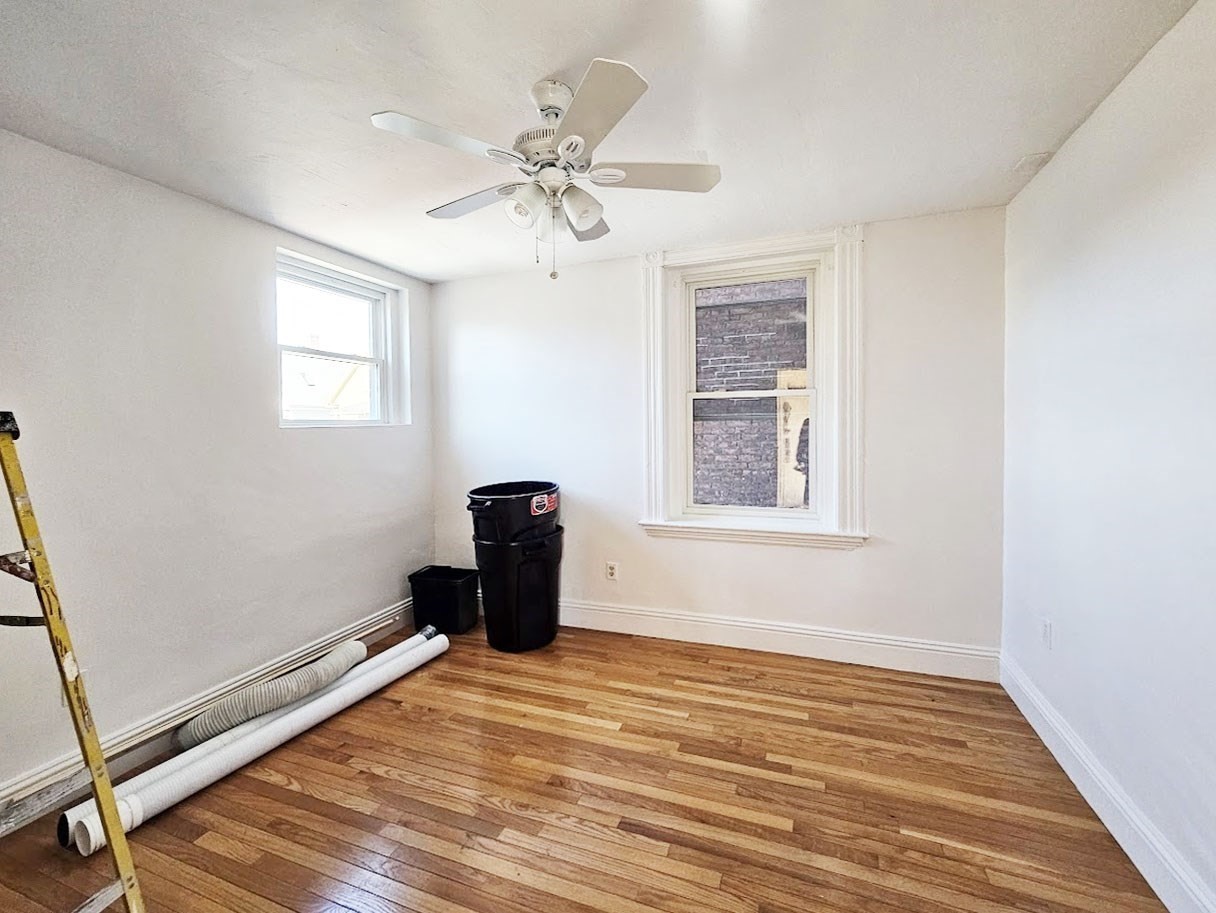 1902 Massachusetts Ave Unit 2, Cambridge, MA 02140 - Image 7