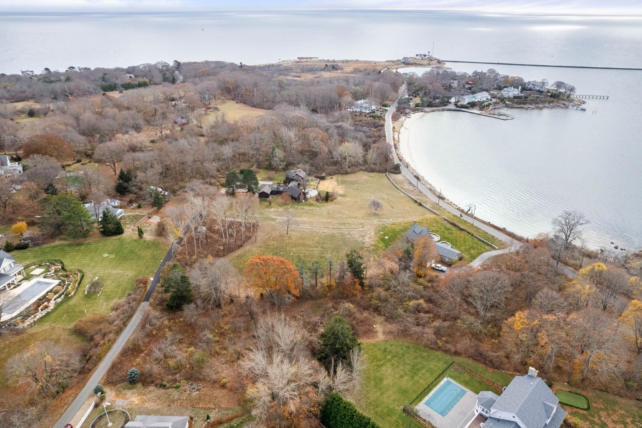 5 Elm Avenue, Gloucester, MA 01930 - Image 8