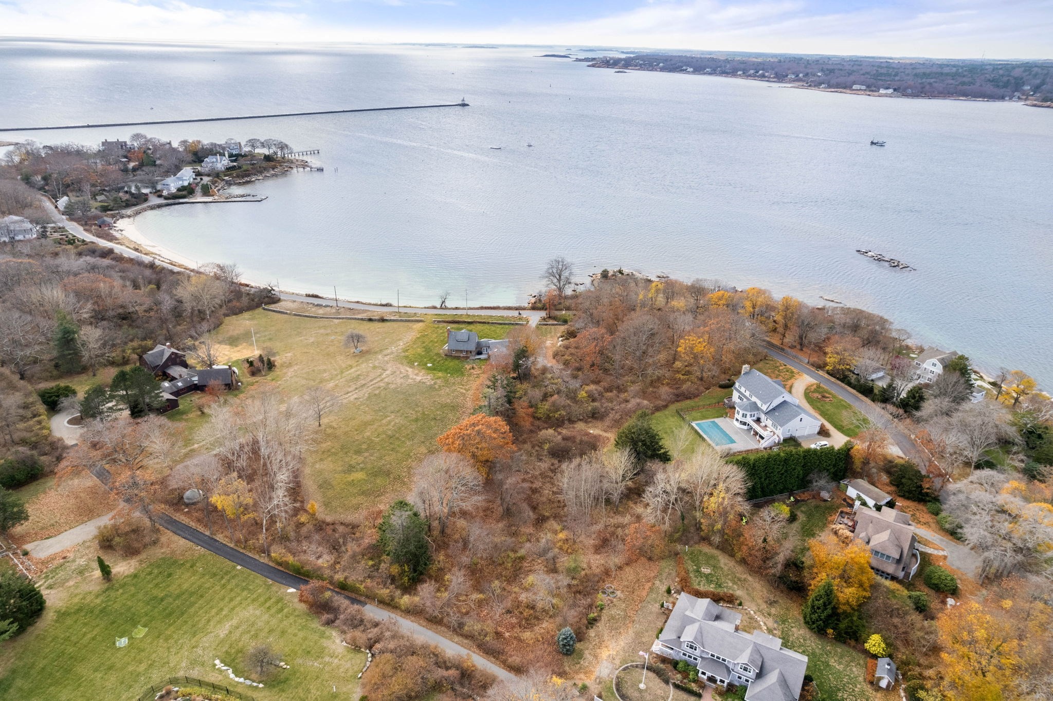 5 Elm Avenue, Gloucester, MA 01930 - Image 9