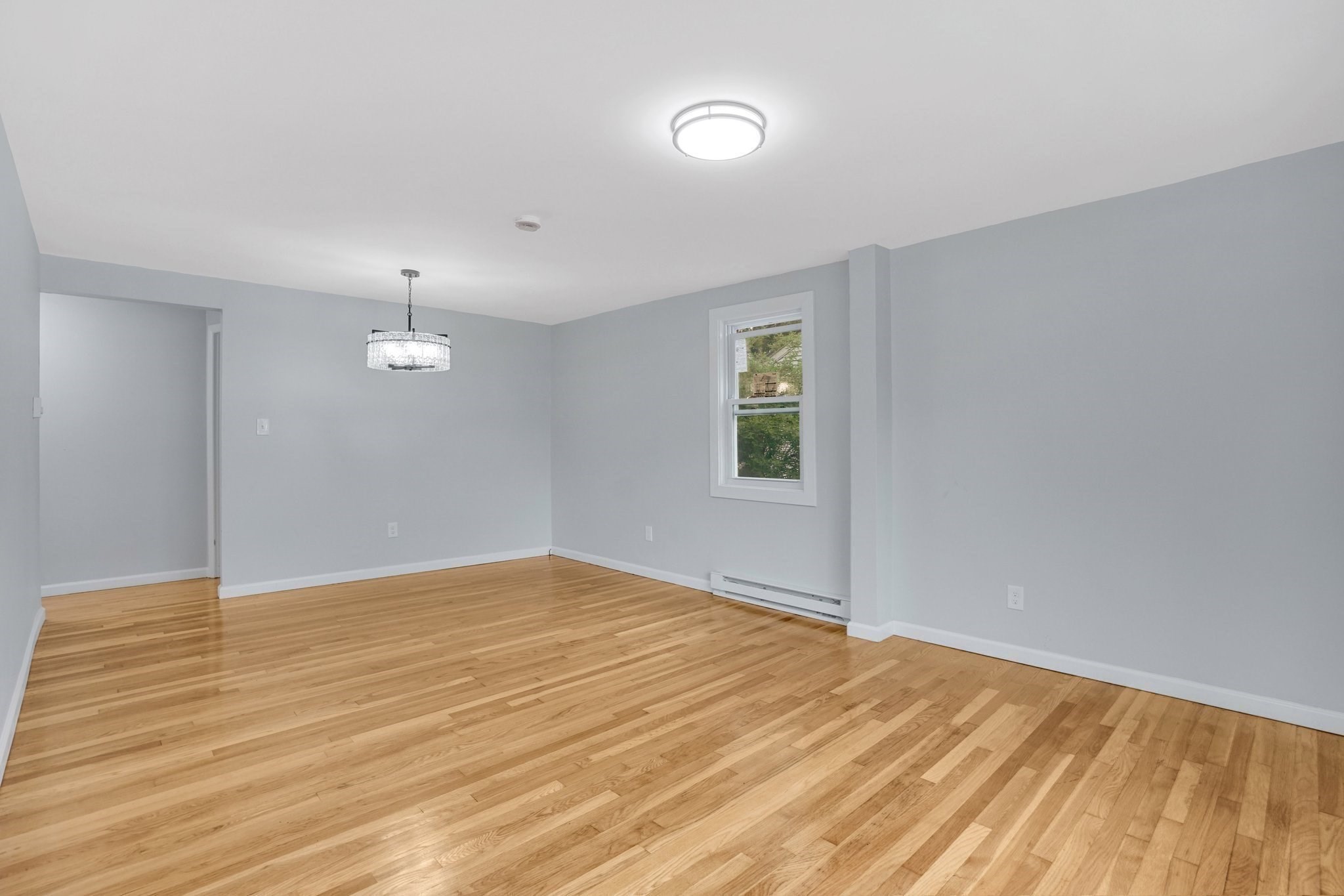 west-springfield - #73391191