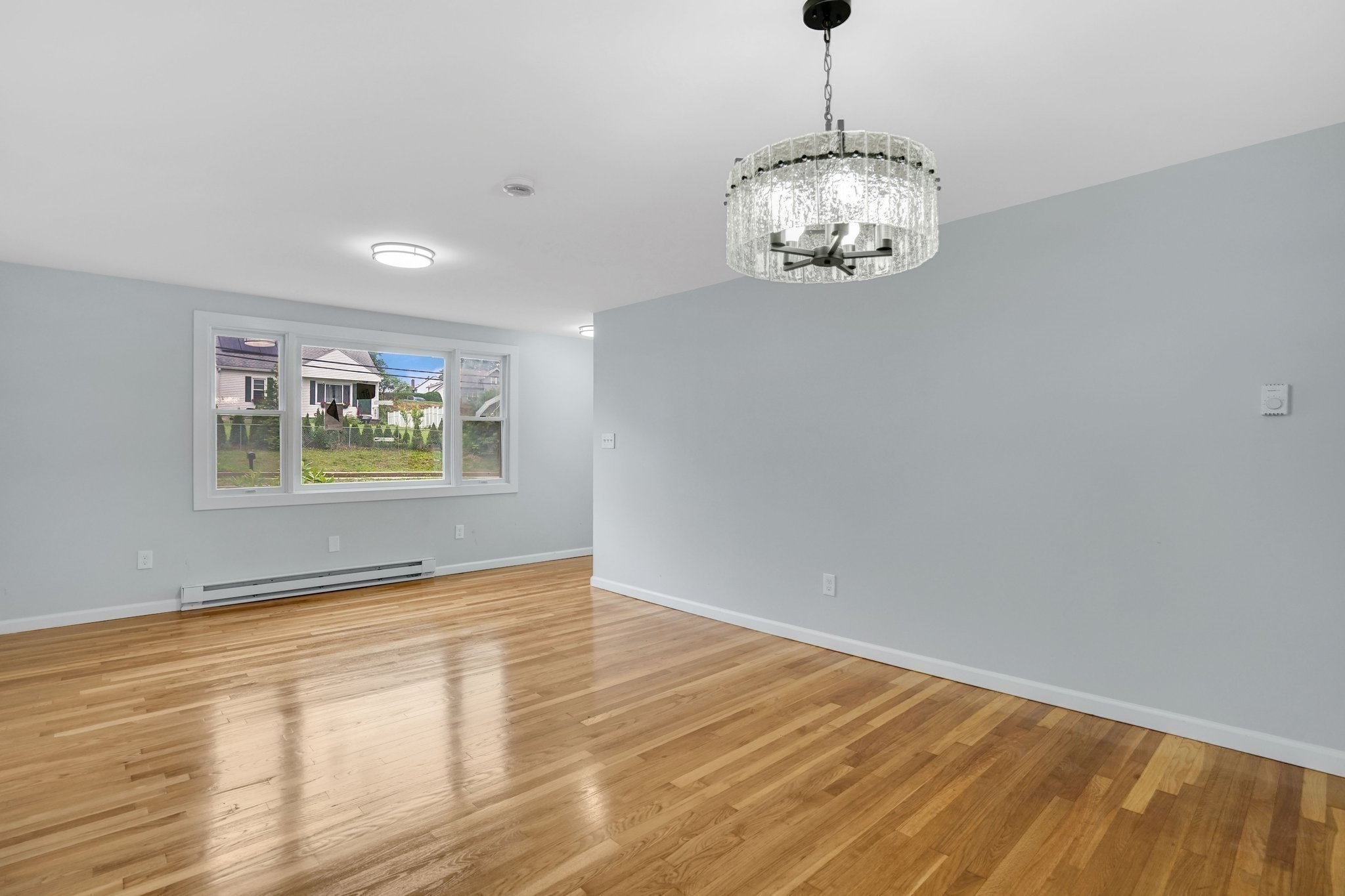 west-springfield - #73391191