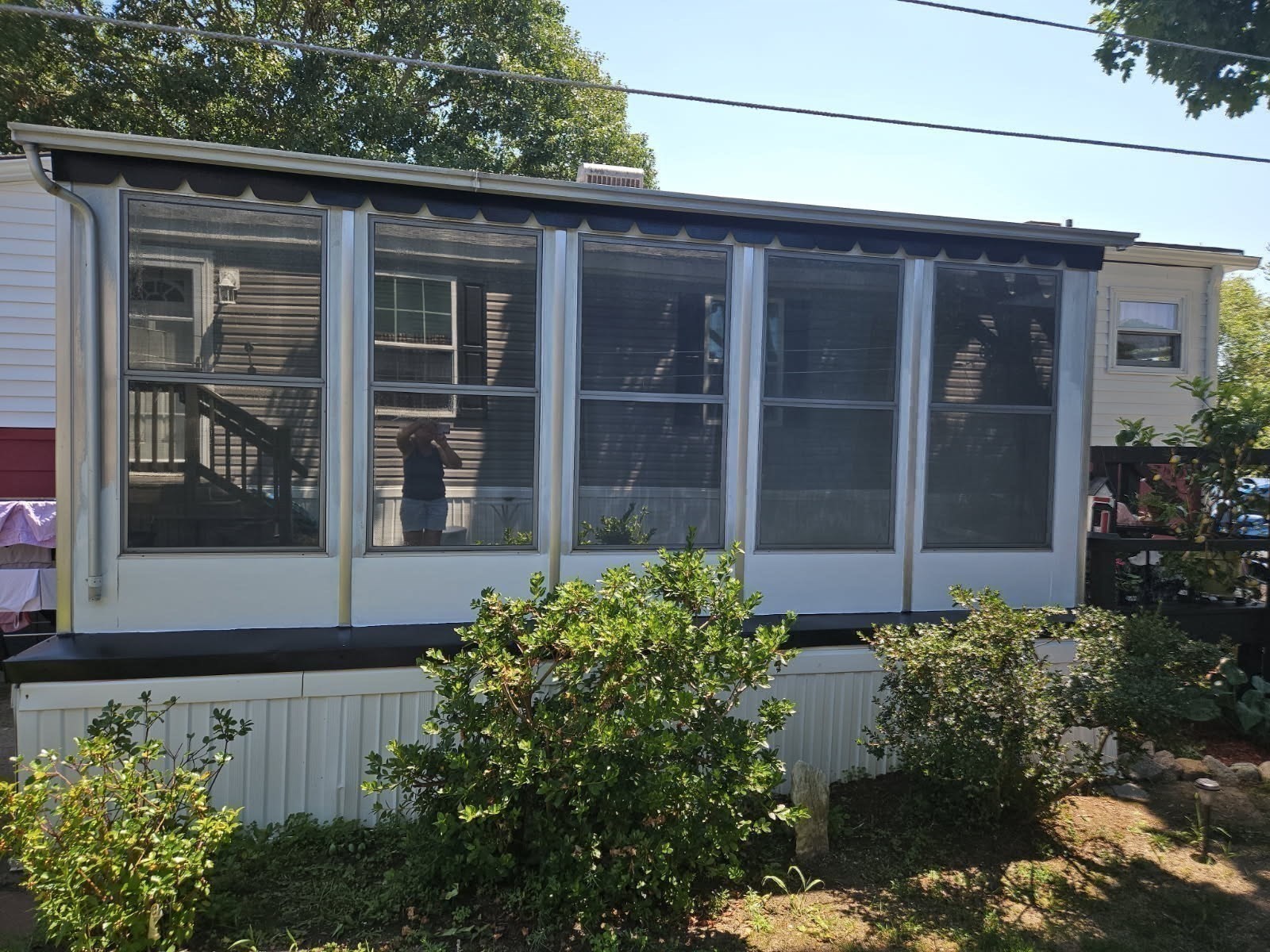 wareham - #73391207