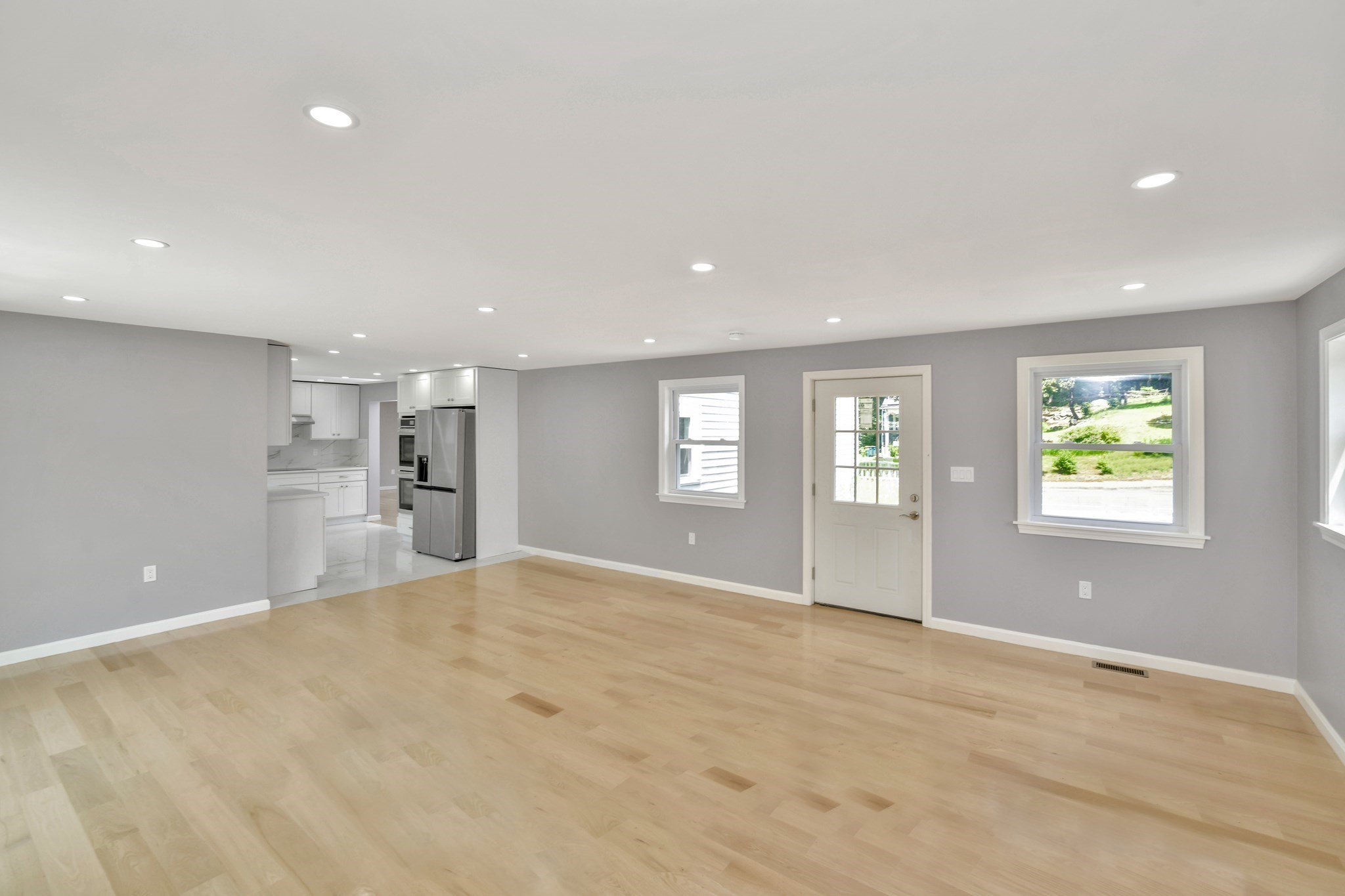 abington - #73391212
