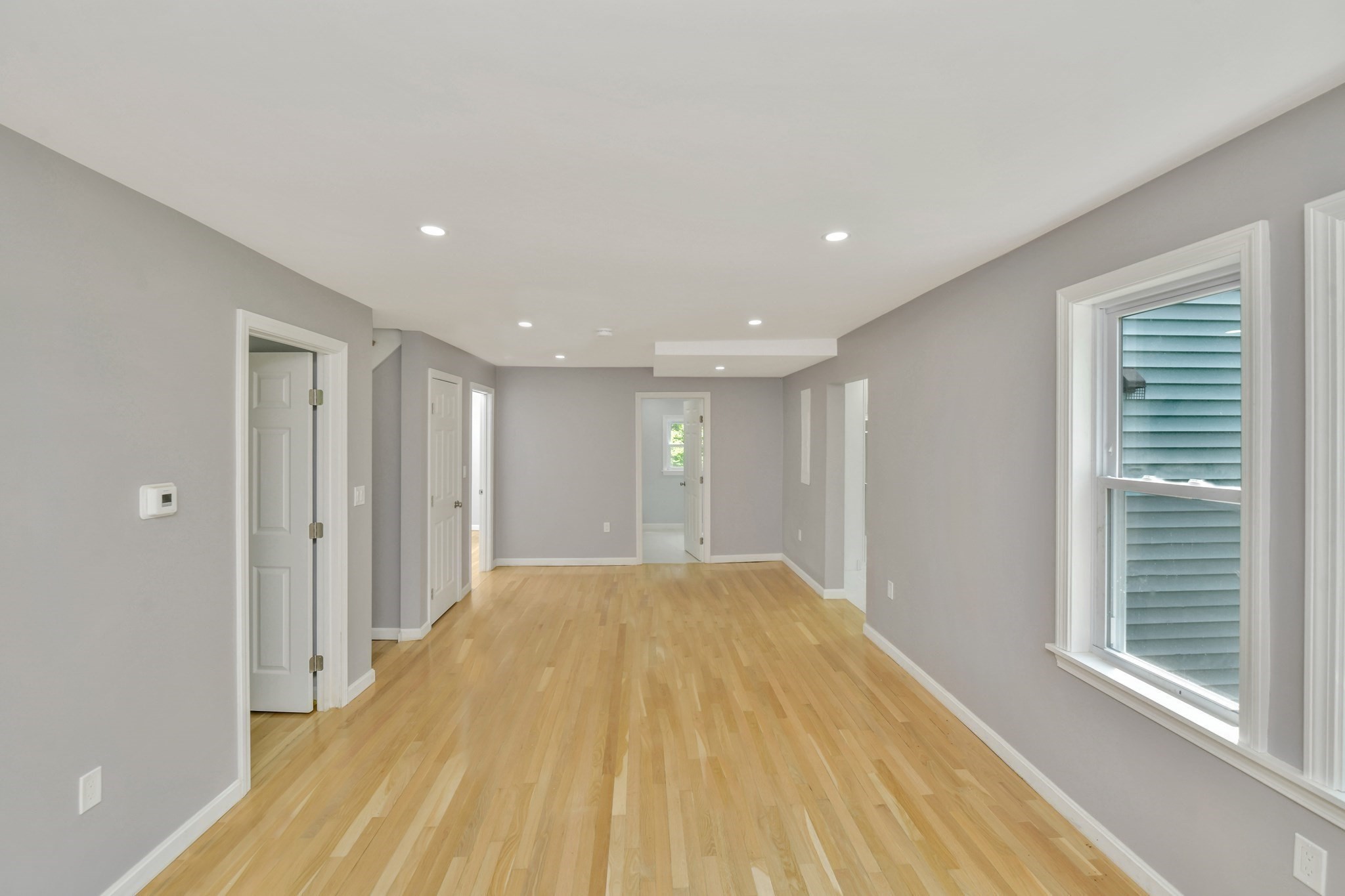 abington - #73391212