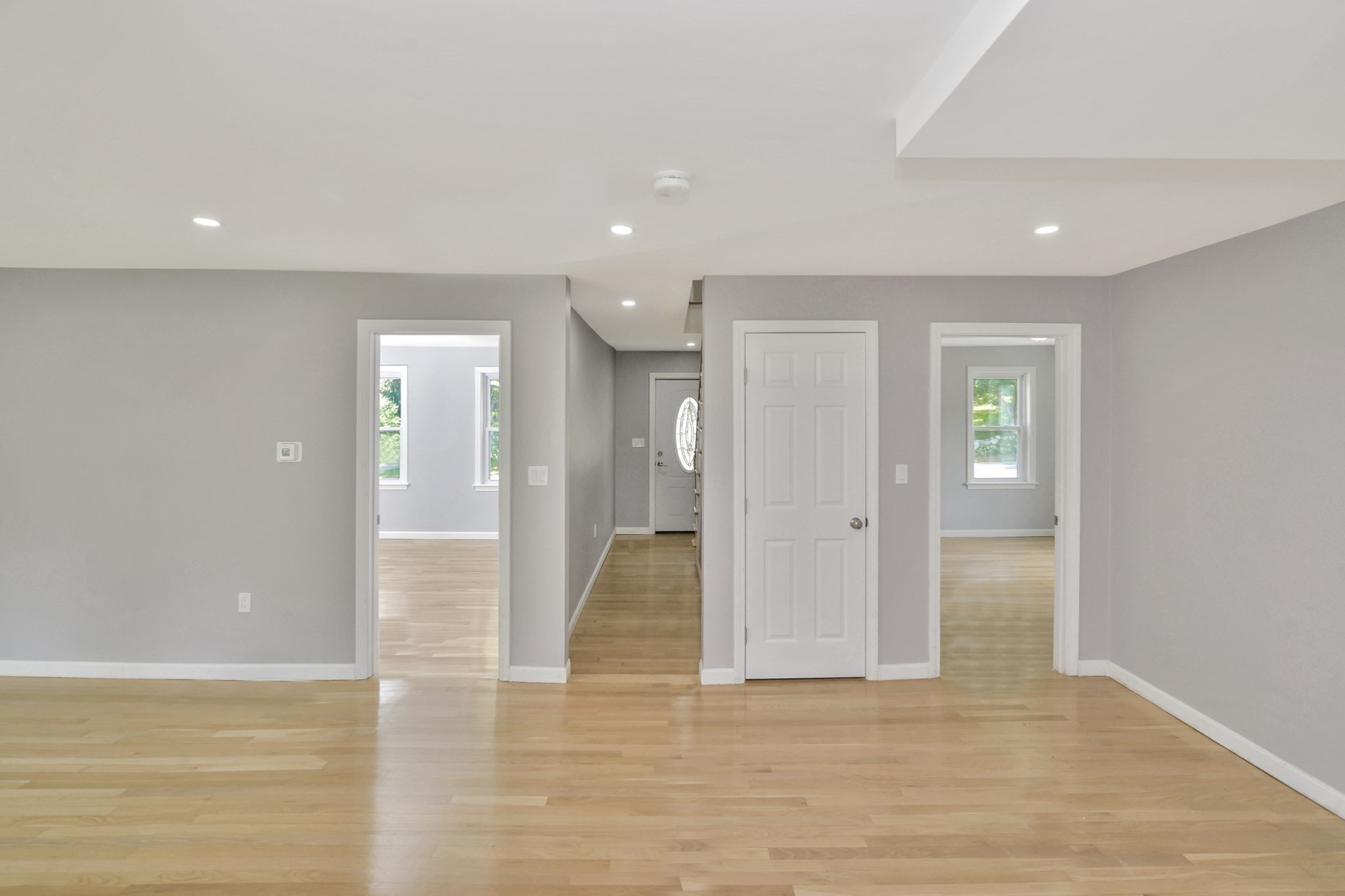 abington - #73391212