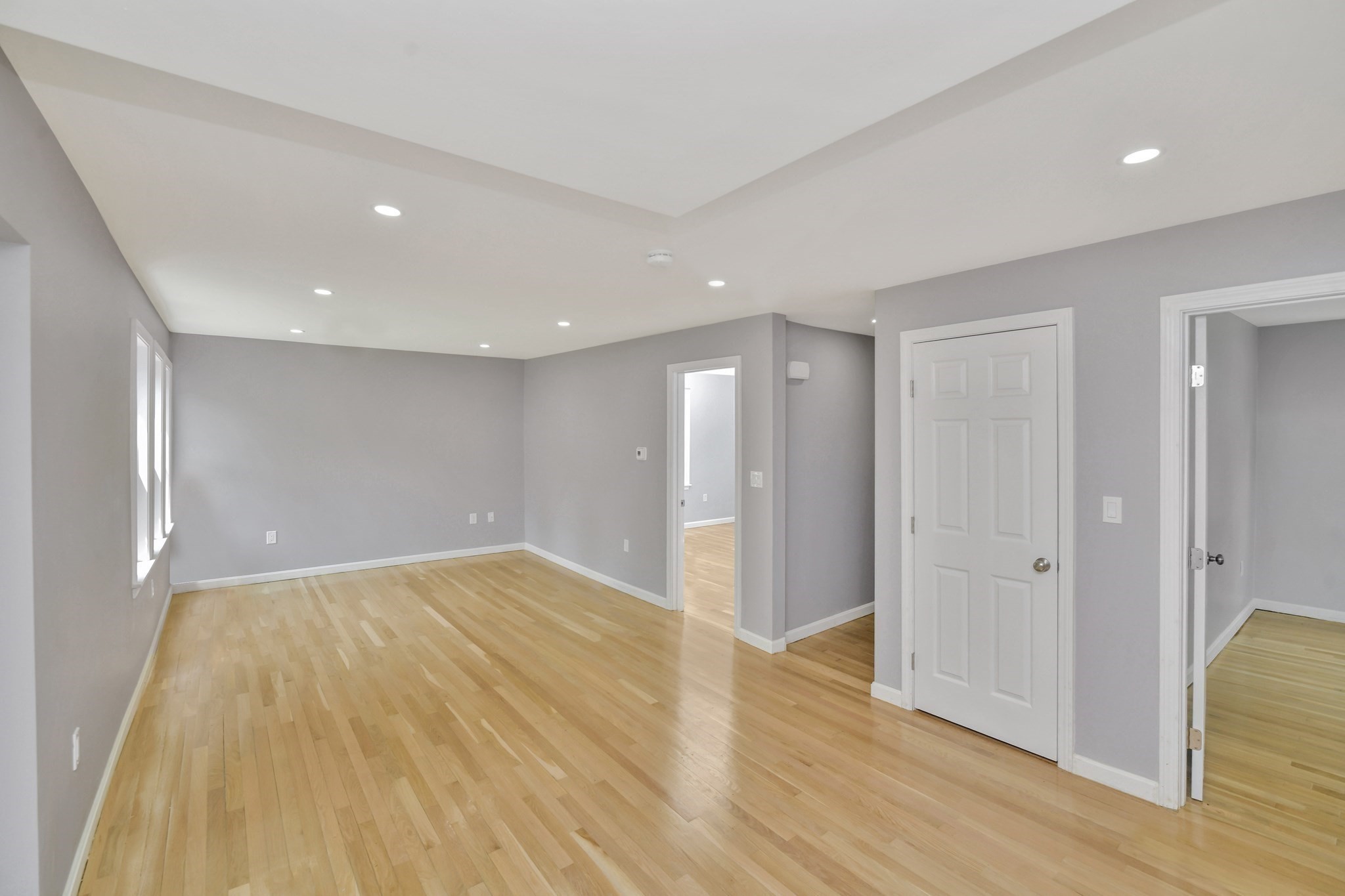 abington - #73391212