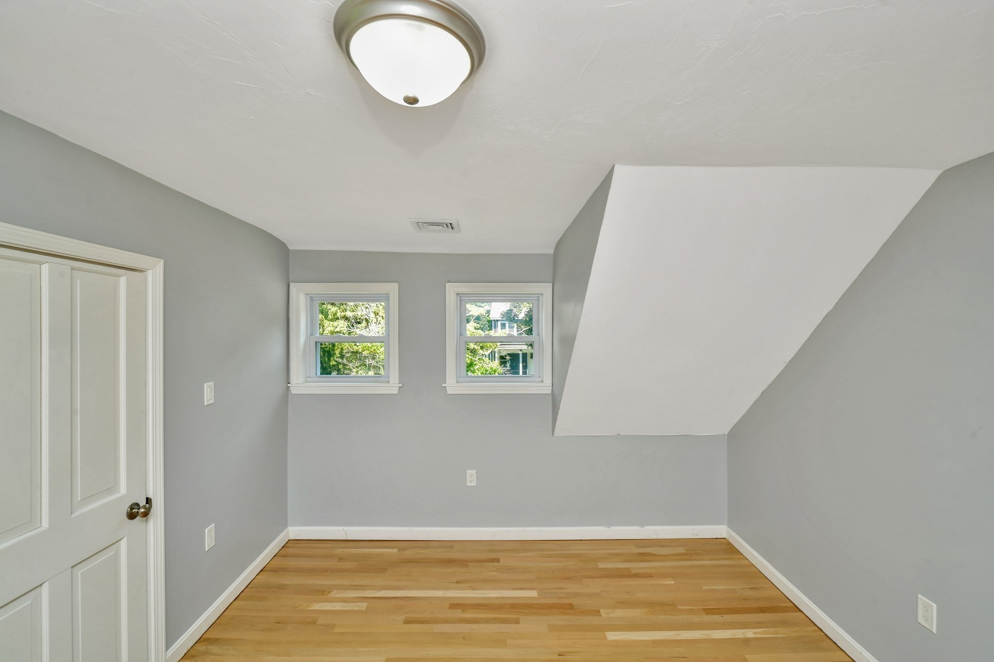 abington - #73391212