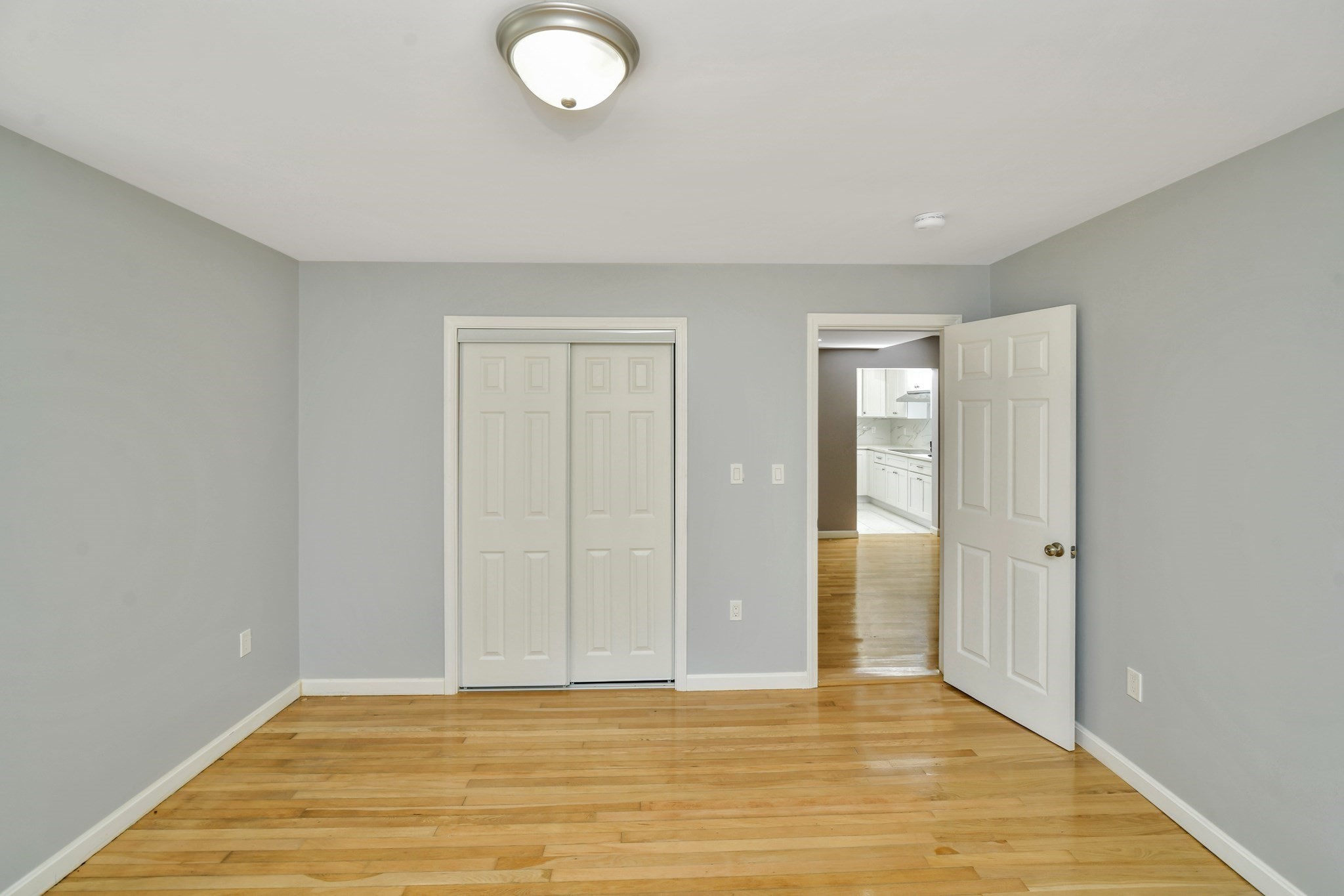 abington - #73391212