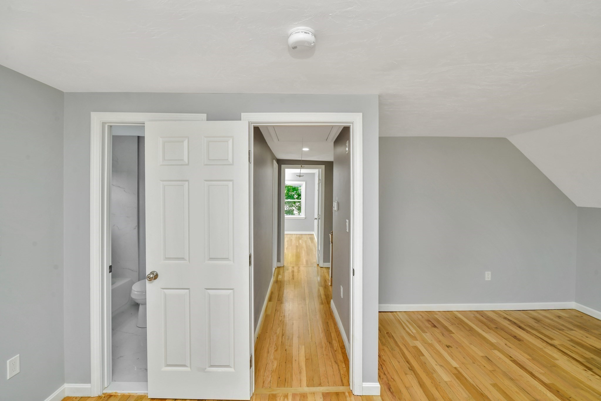 abington - #73391212
