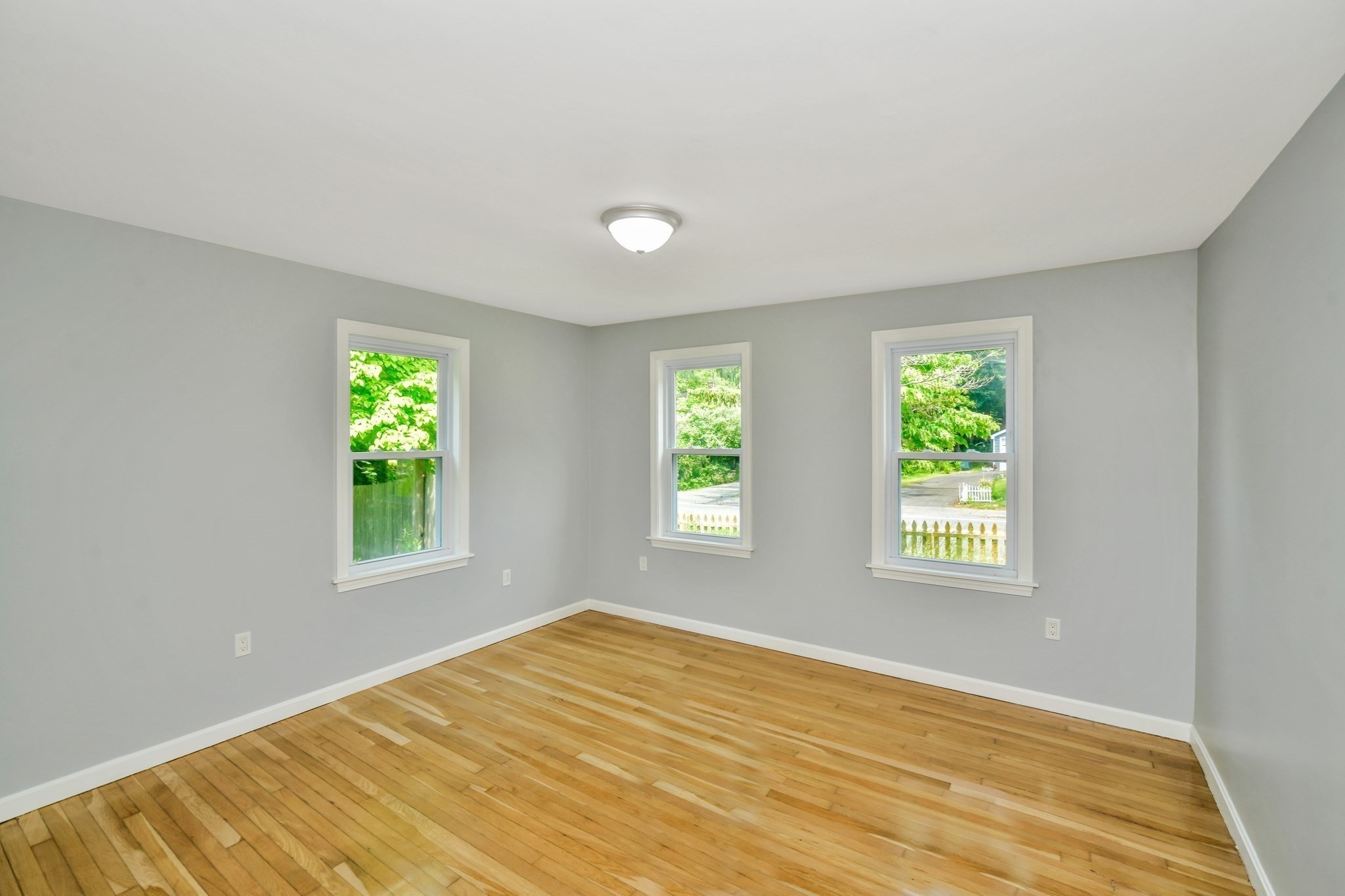 abington - #73391212