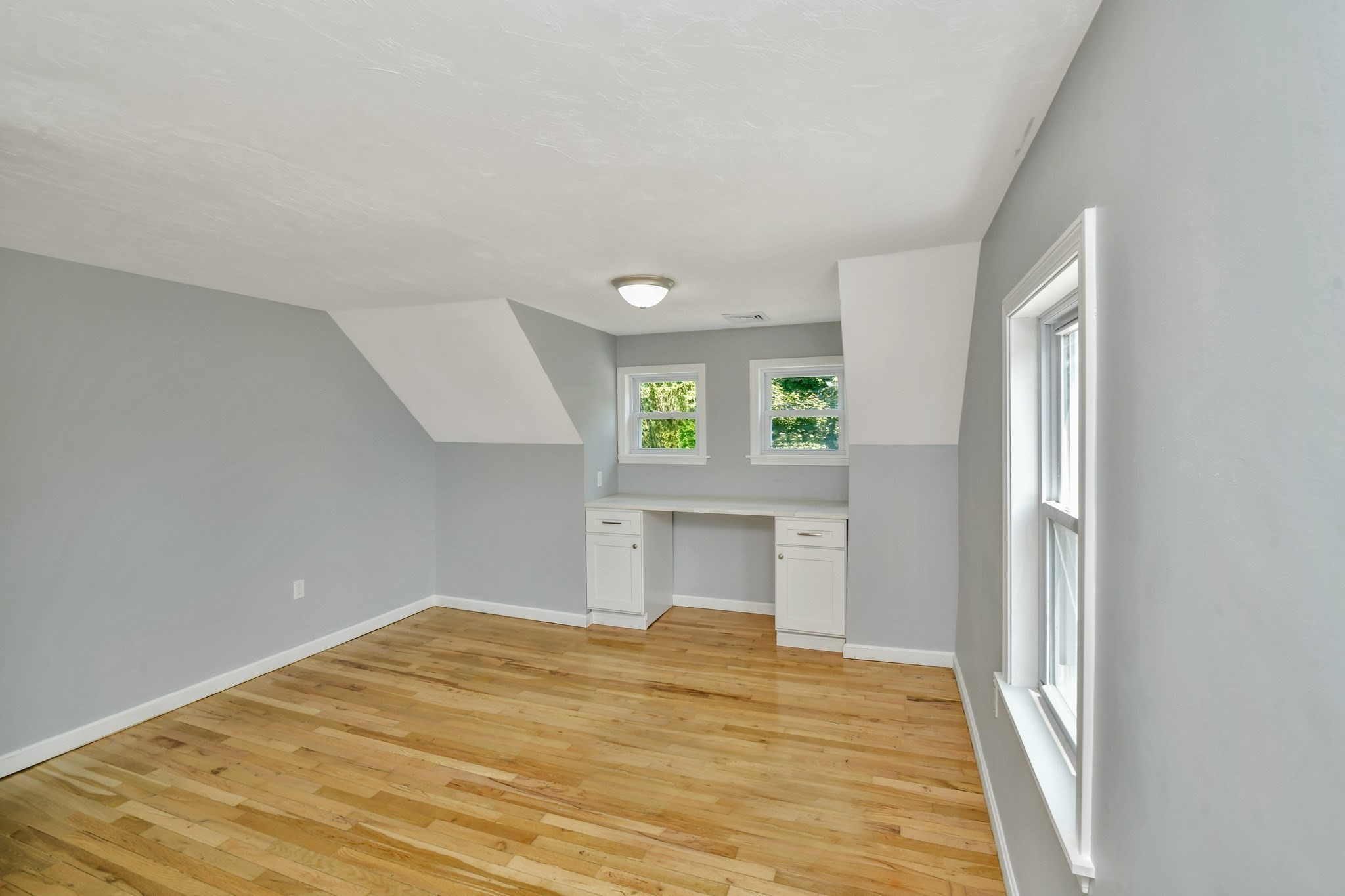 abington - #73391212