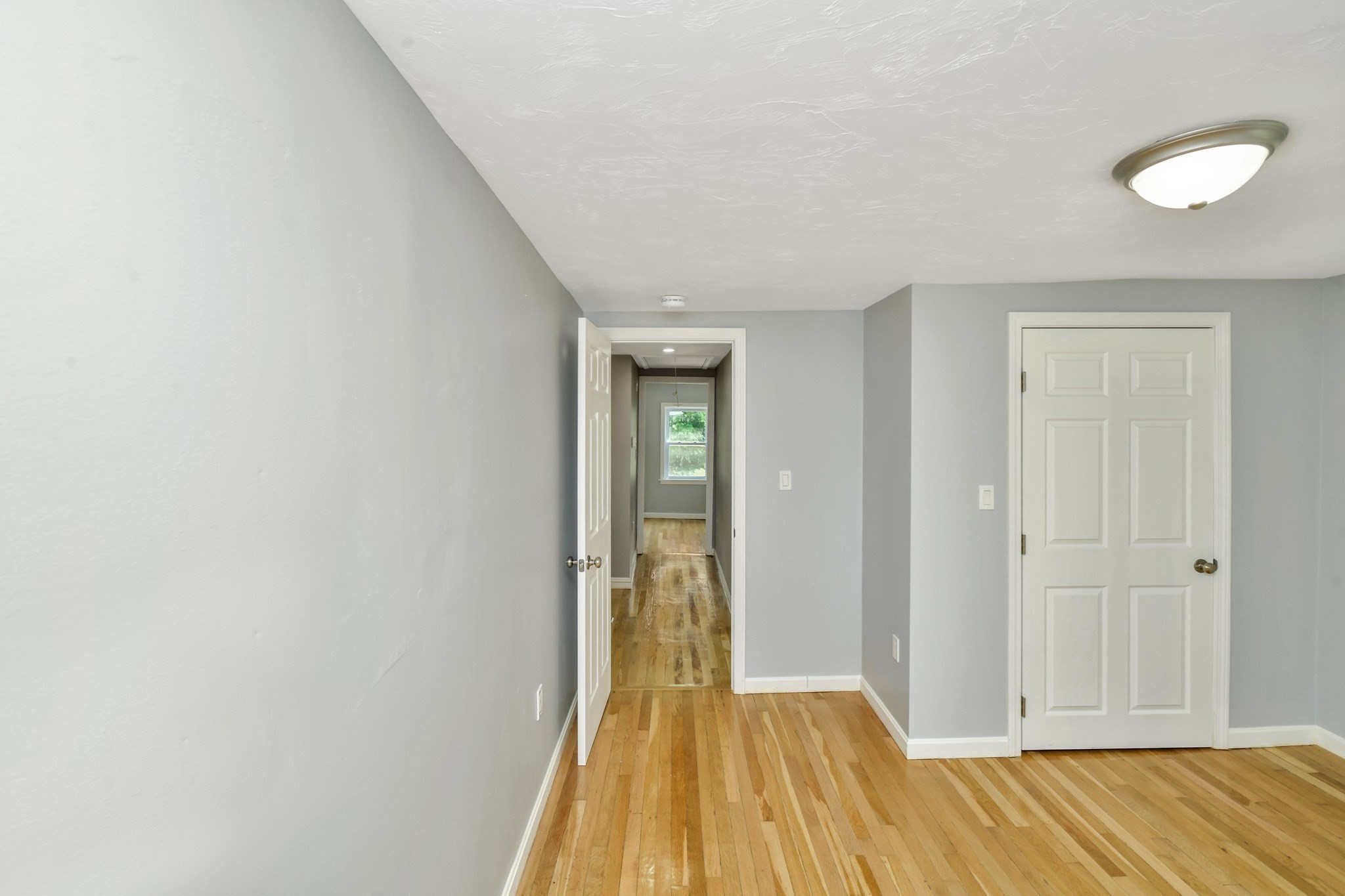 abington - #73391212