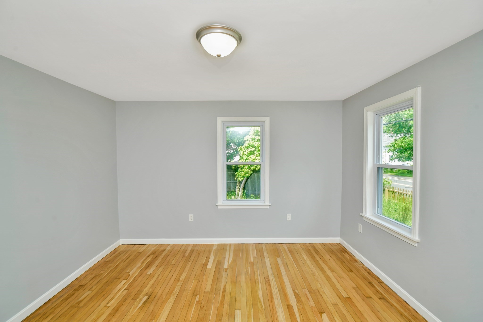 abington - #73391212
