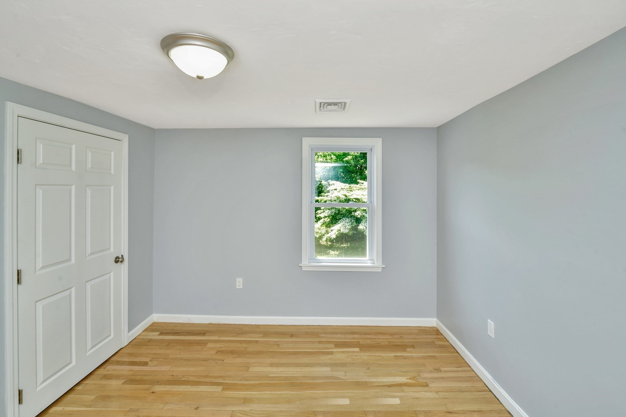 abington - #73391212