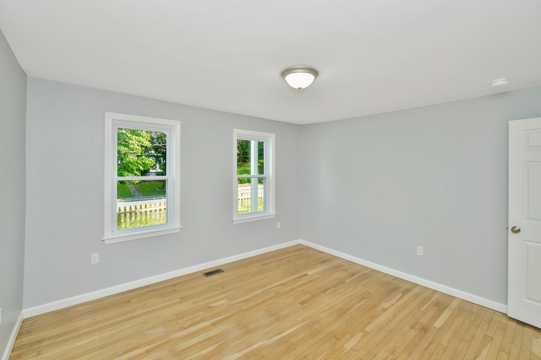 abington - #73391212