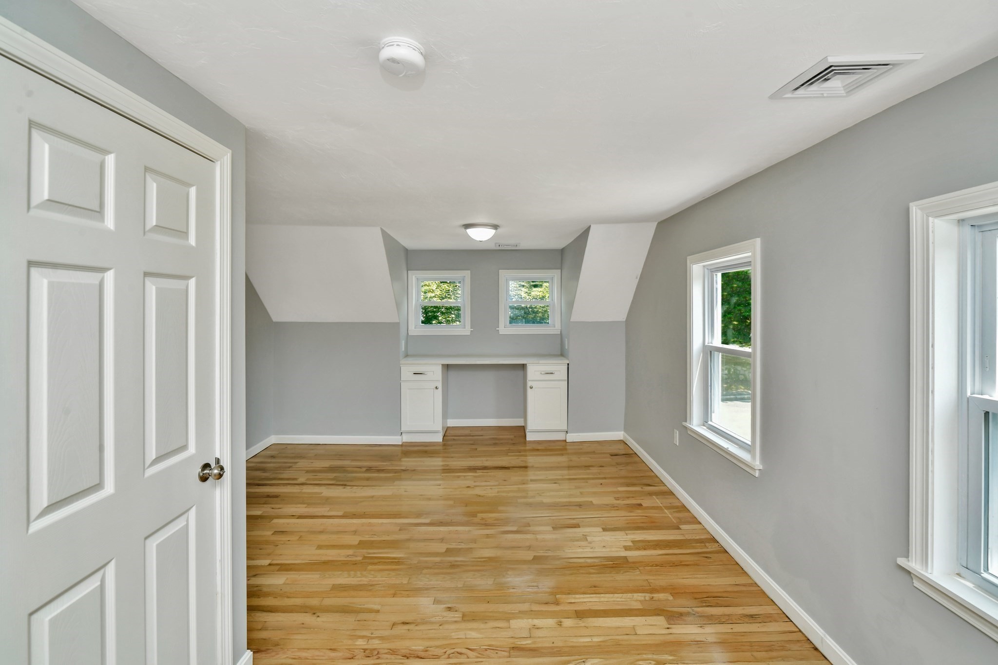 abington - #73391212