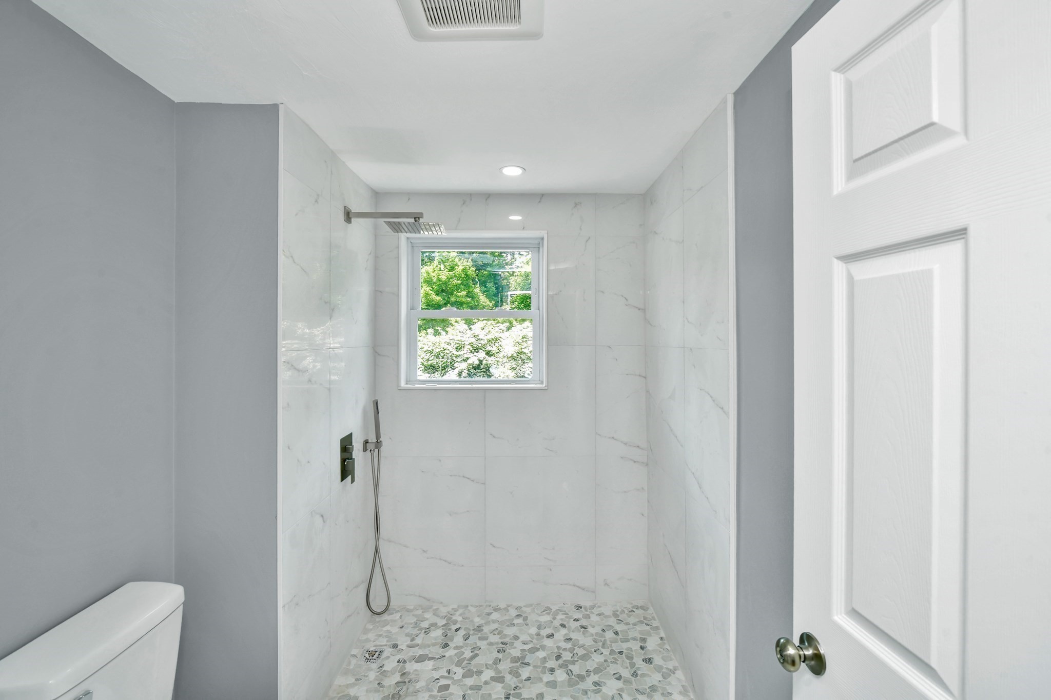 abington - #73391212