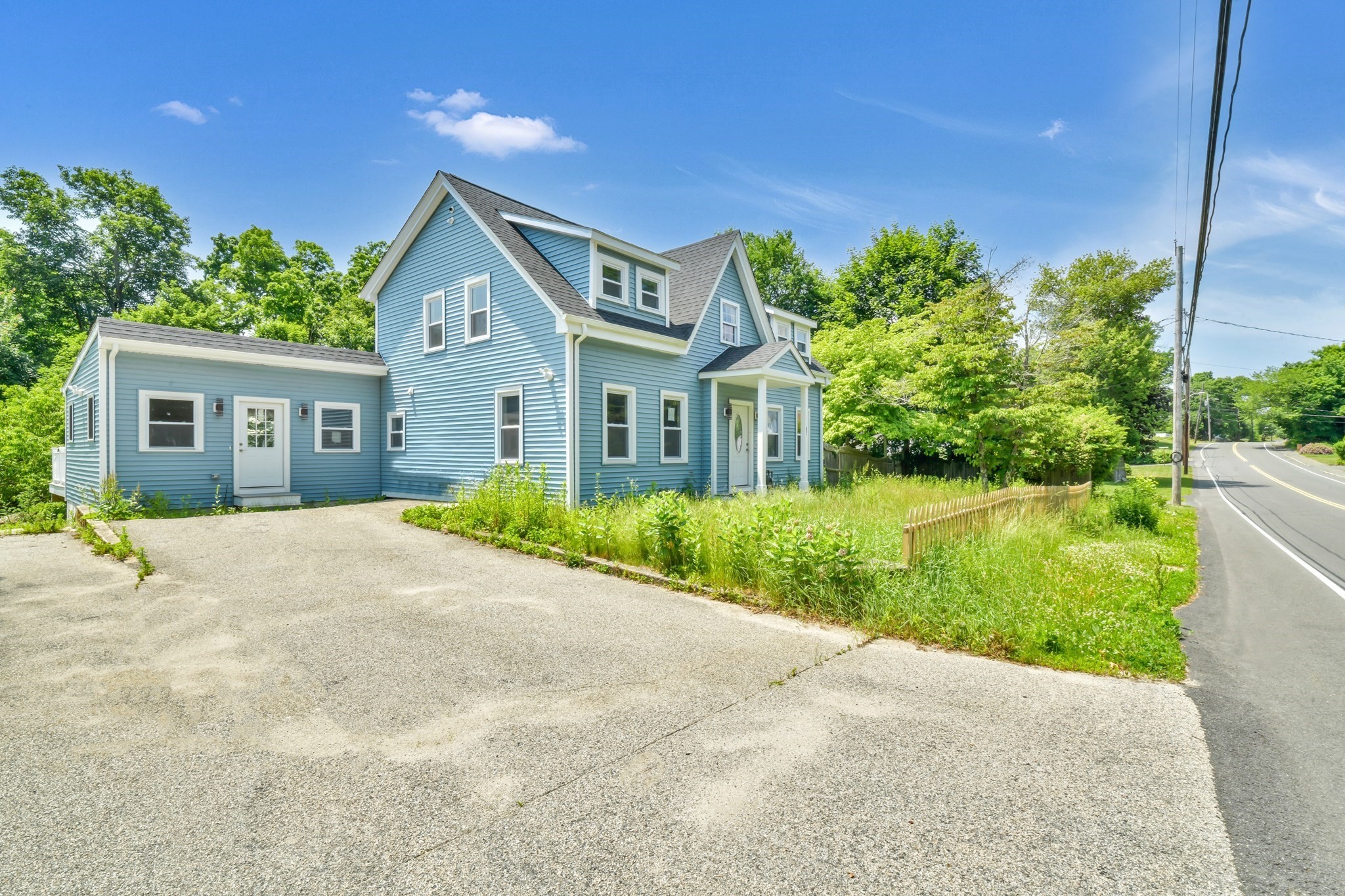 abington - #73391212