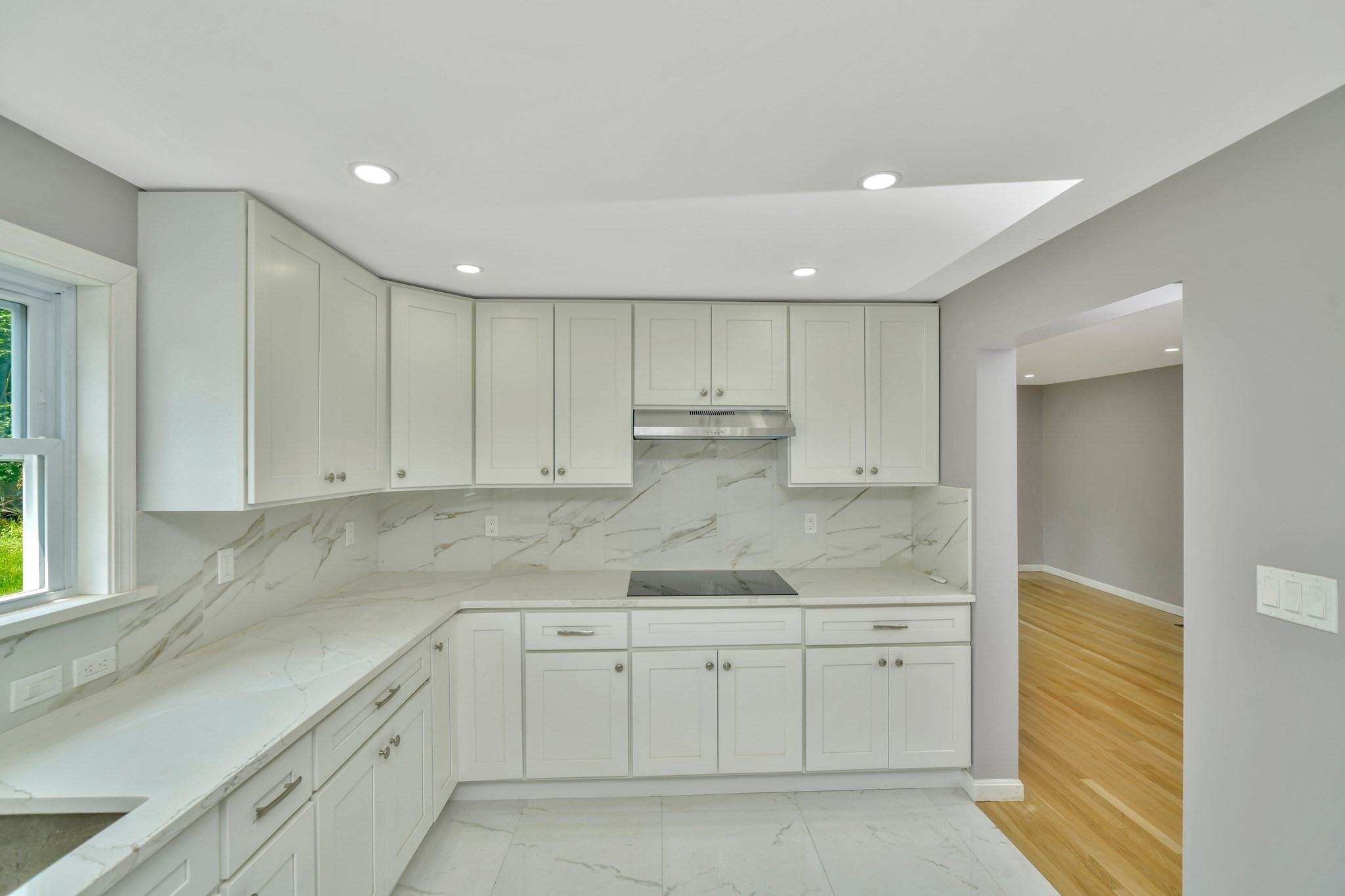 abington - #73391212