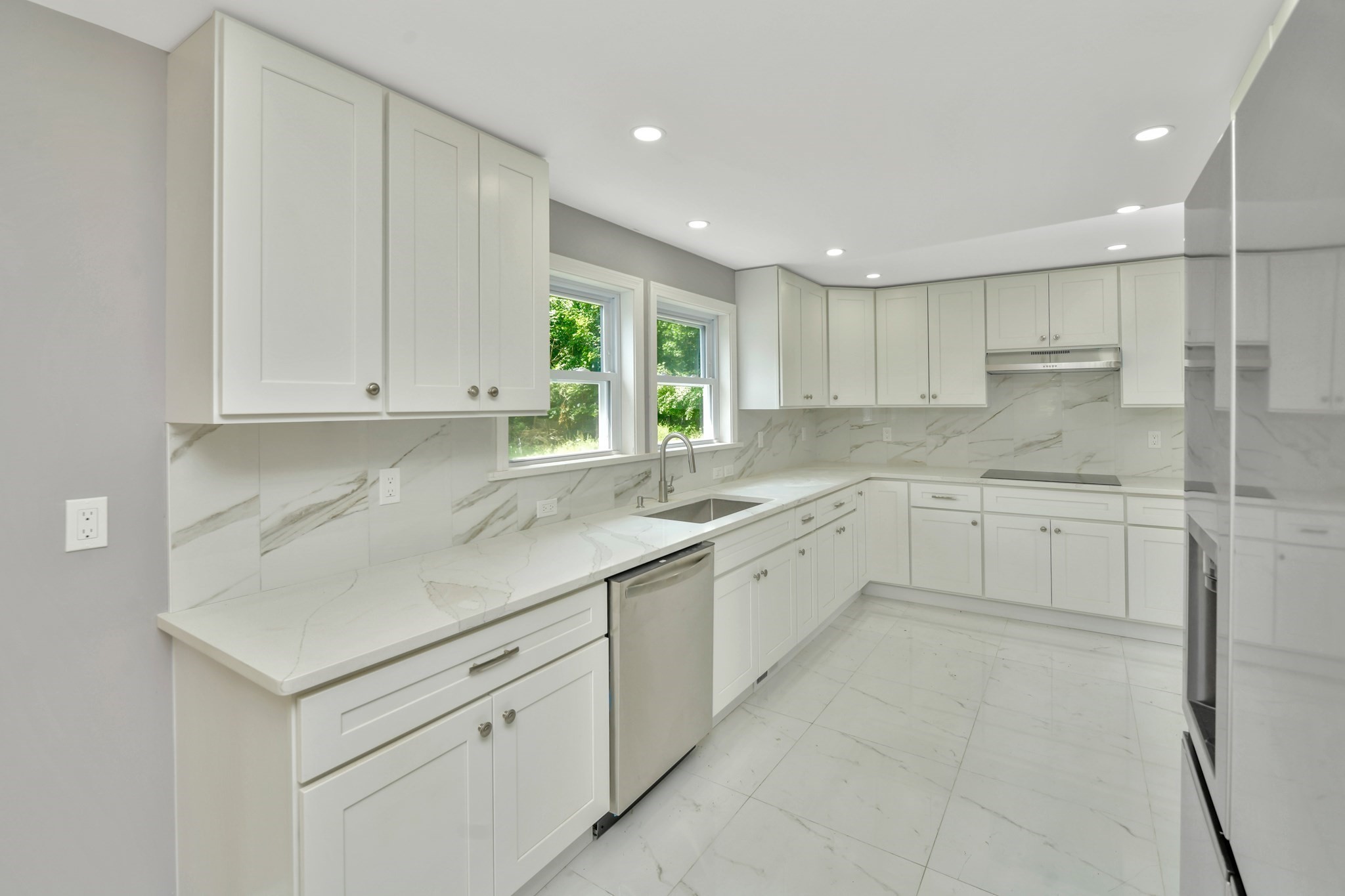 abington - #73391212