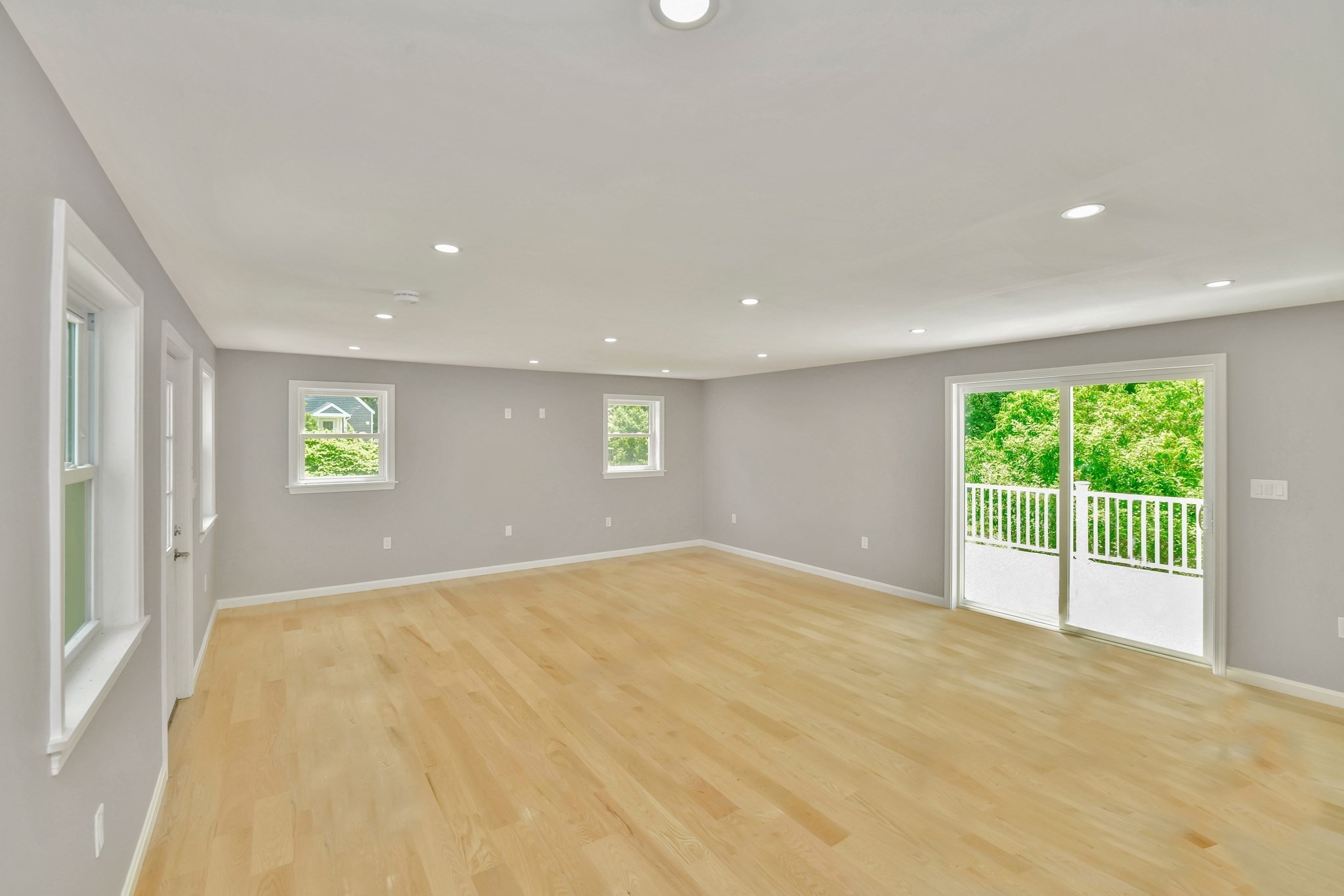 abington - #73391212