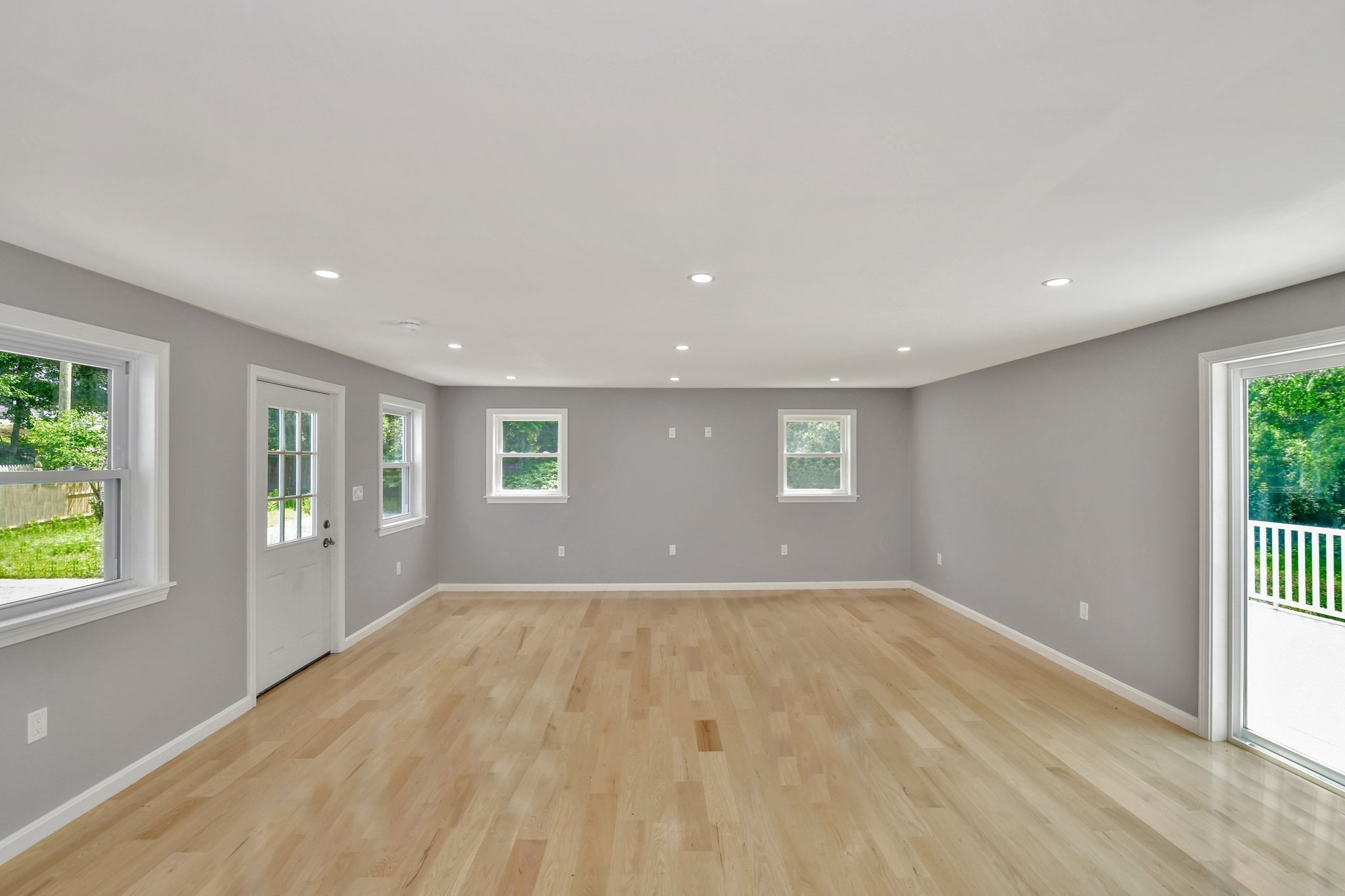 abington - #73391212