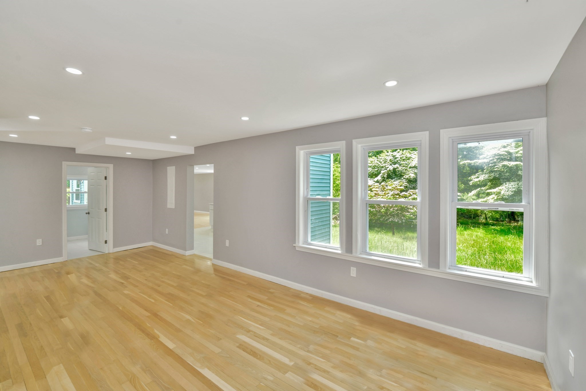 abington - #73391212