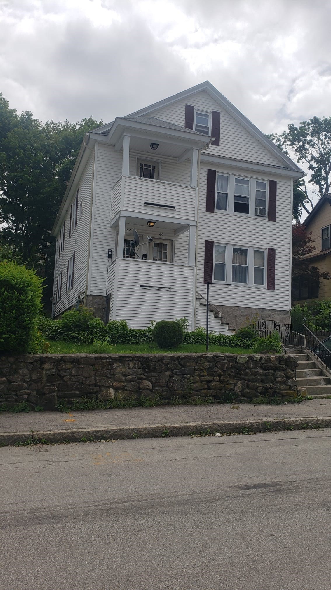 worcester - #73391223