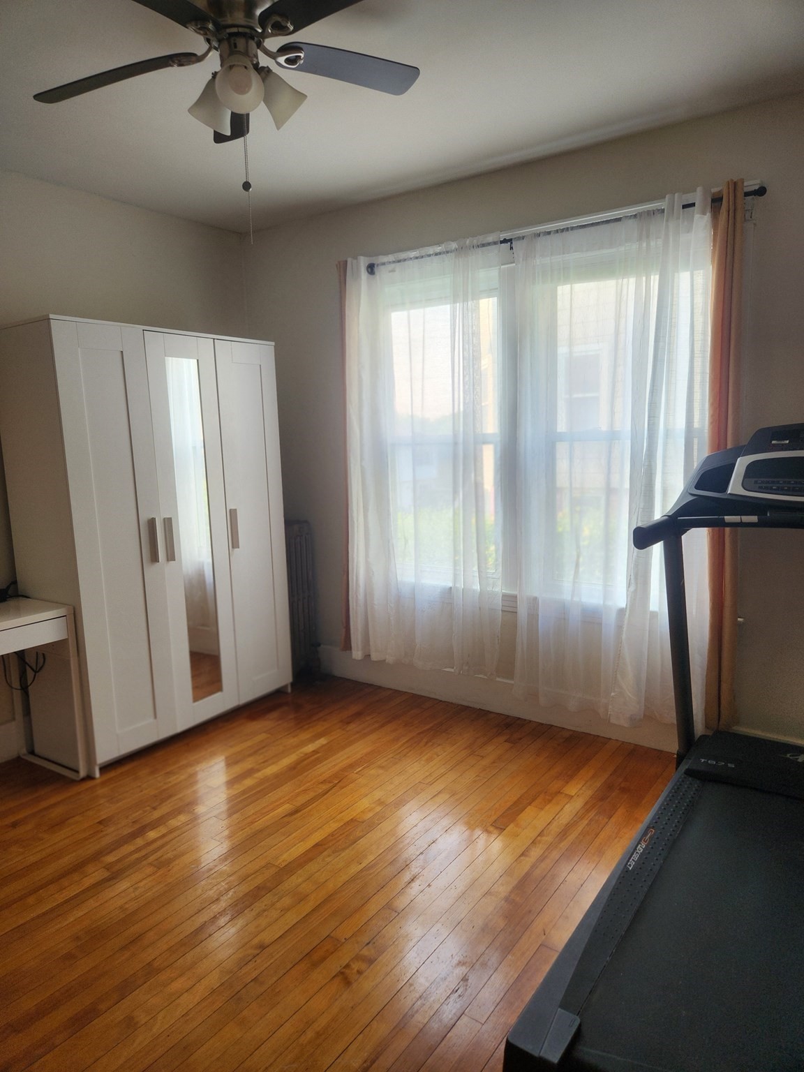 worcester - #73391223