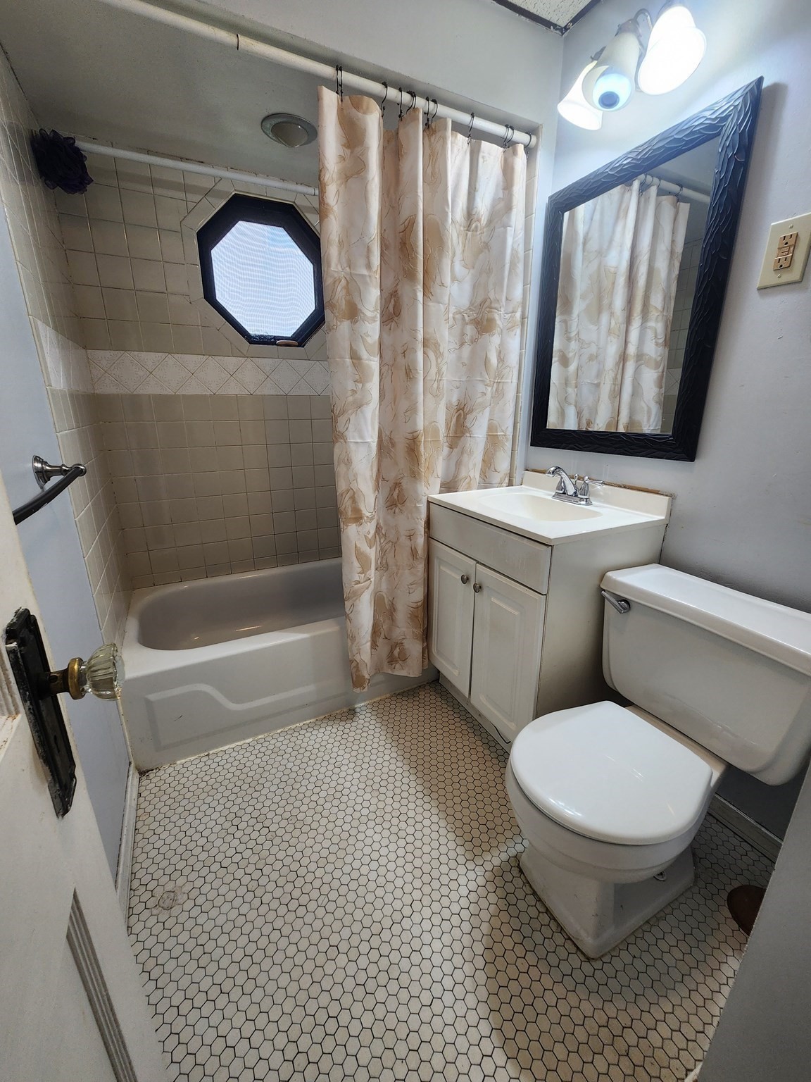 worcester - #73391223