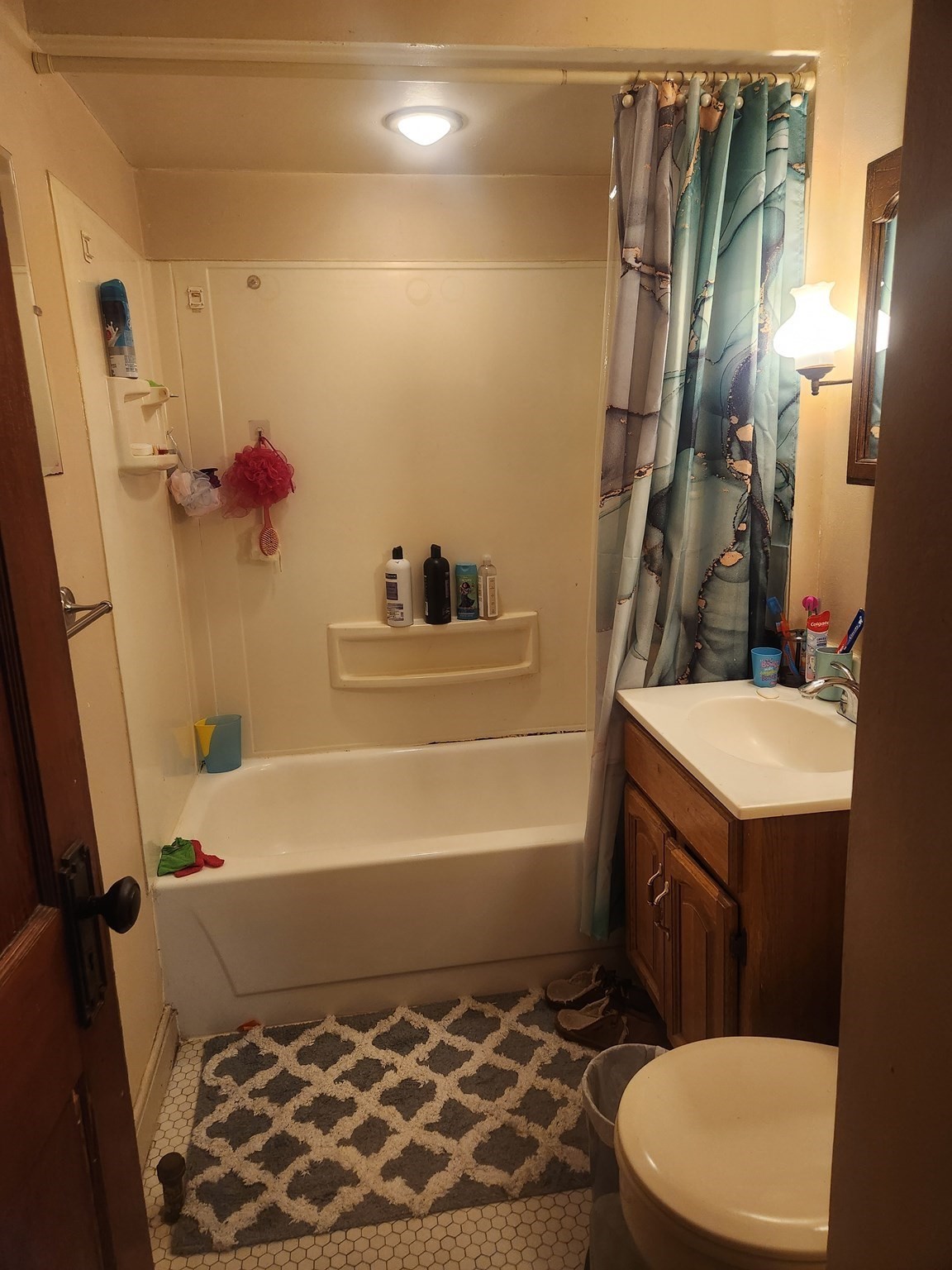 worcester - #73391223
