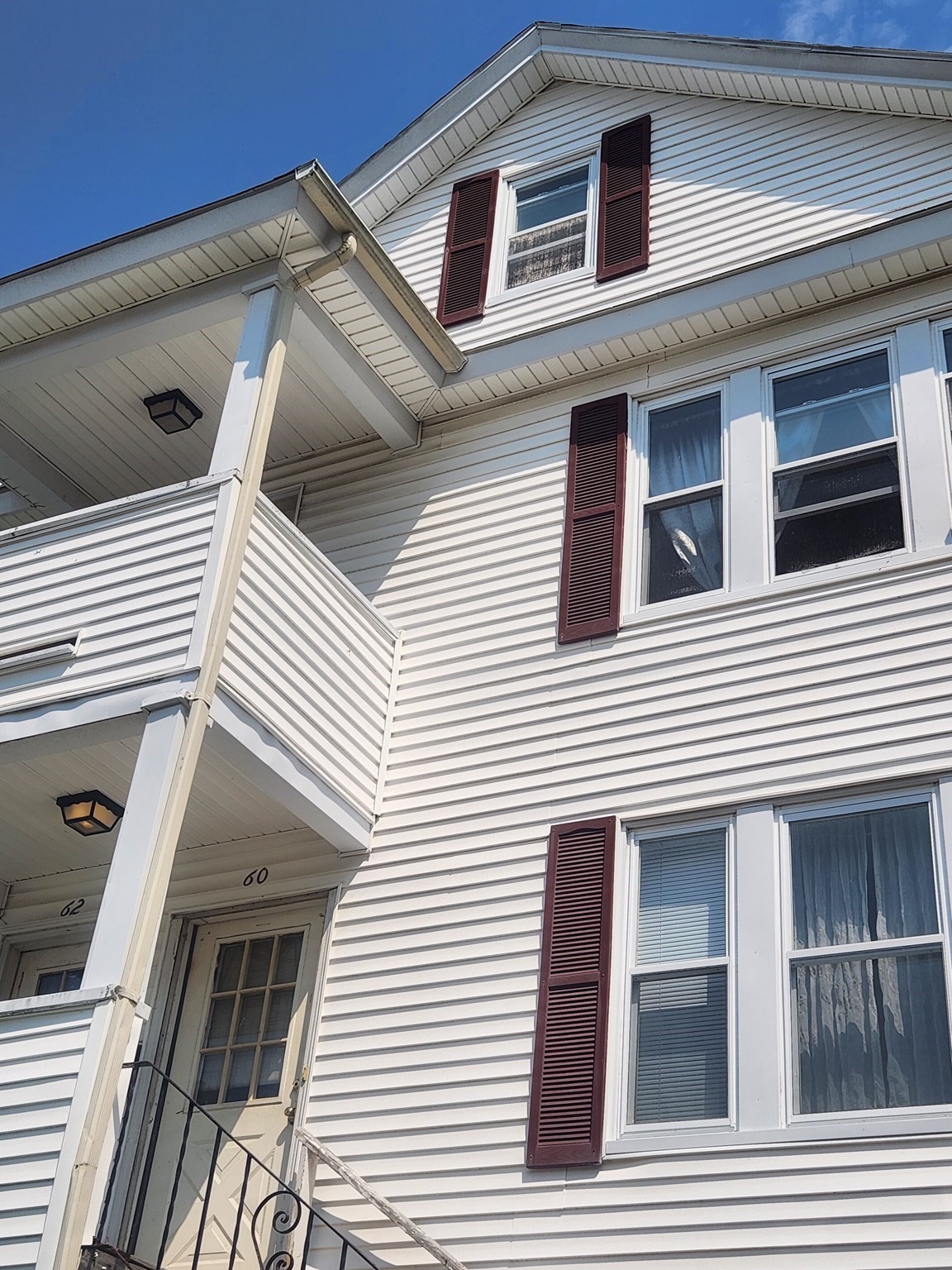 worcester - #73391223